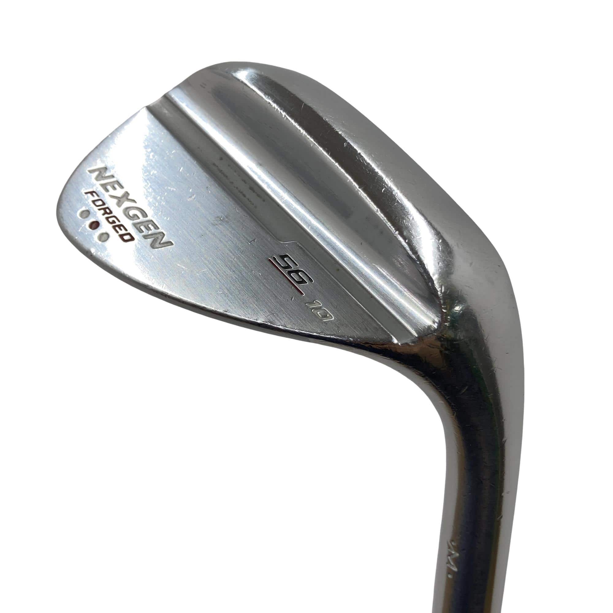 �m�d�w�f�d�m�@�e�n�q�f�d�c�@�v�d�c�f�d�@�T�U°�^�P�O°