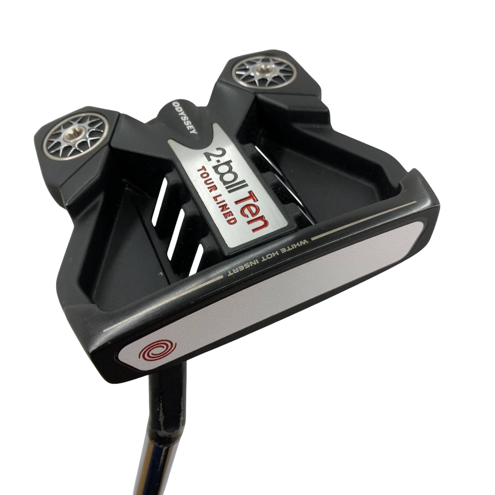 �Q�|�a�`�k�k�@�s�d�m�@�s�n�t�q�@�k�h�m�d�c�@�r�i�Q�O�Q�Q�j�@�R�R�C���`