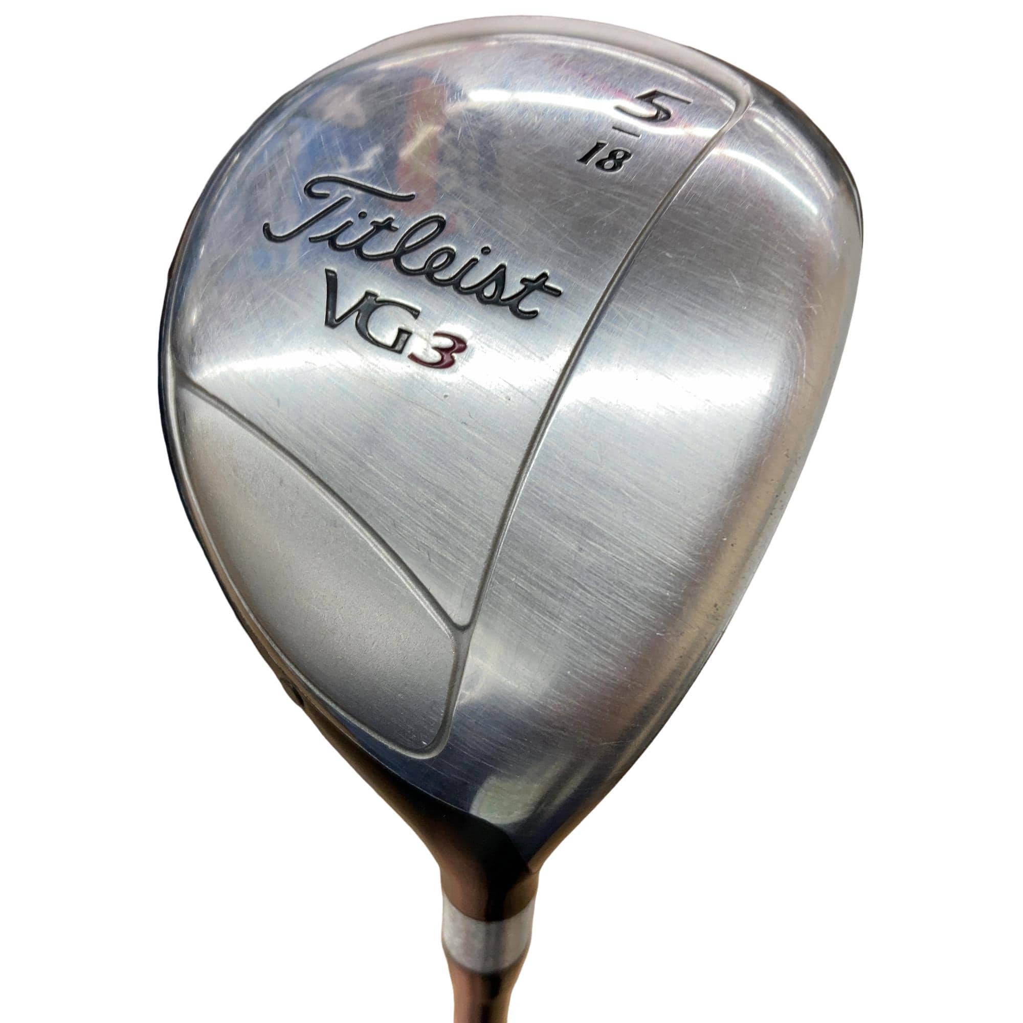 �s���������������@�u�f�R�@�T�v