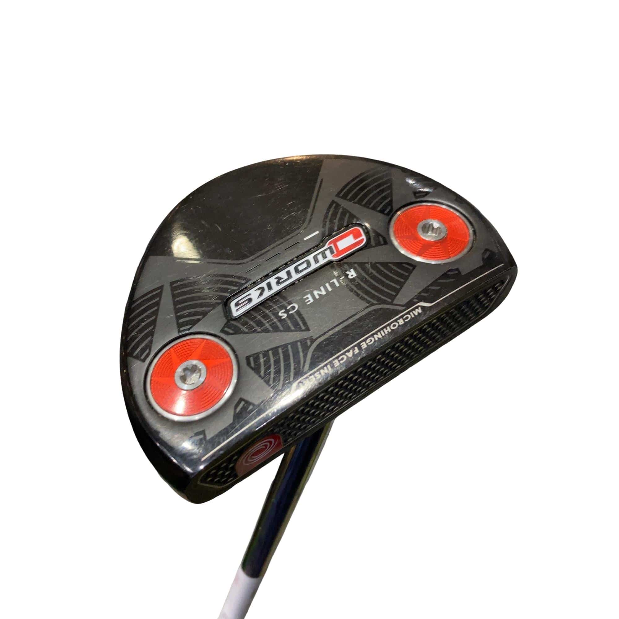 �n�@�v�n�q�j�r�@�q�|�k�h�m�d�@�b�r�@�R�R�C���`