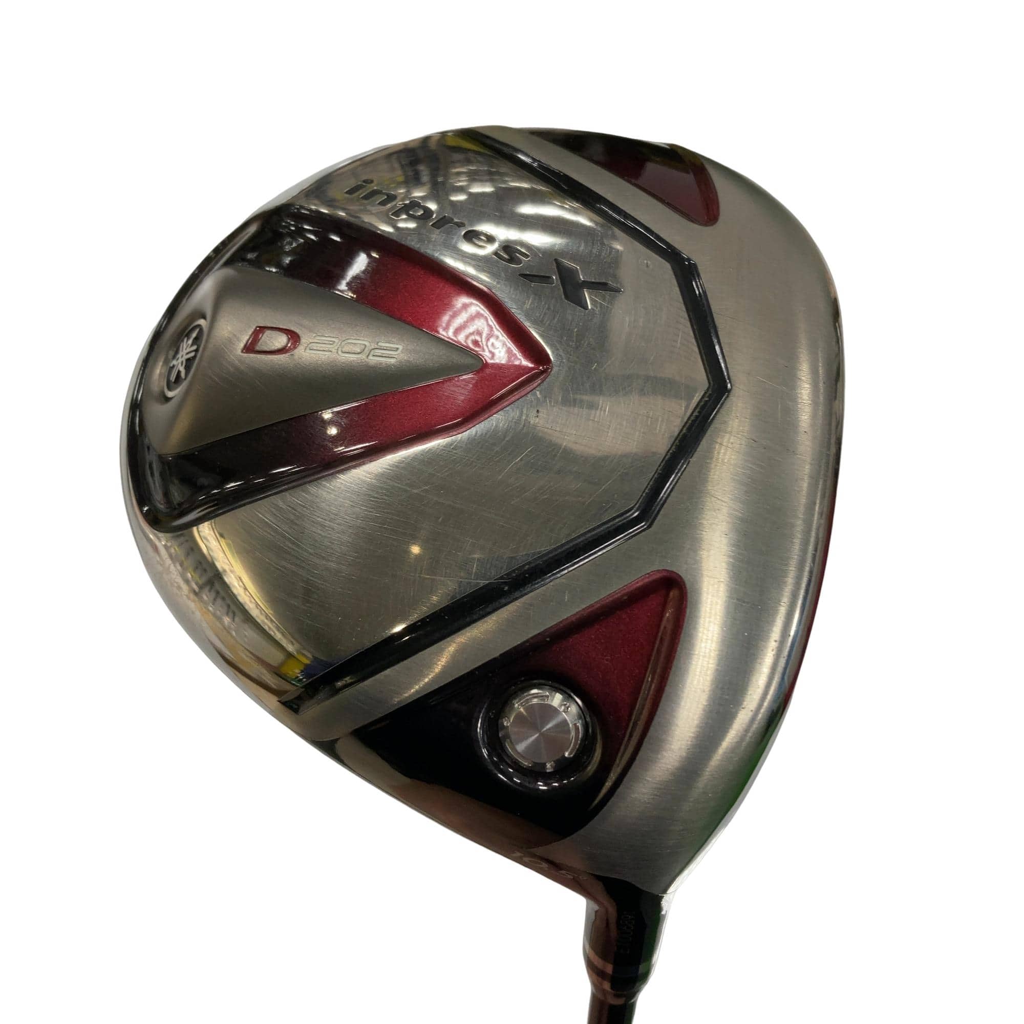 �������������@�w�@�c�Q�O�Q�@�P�O�D�T°