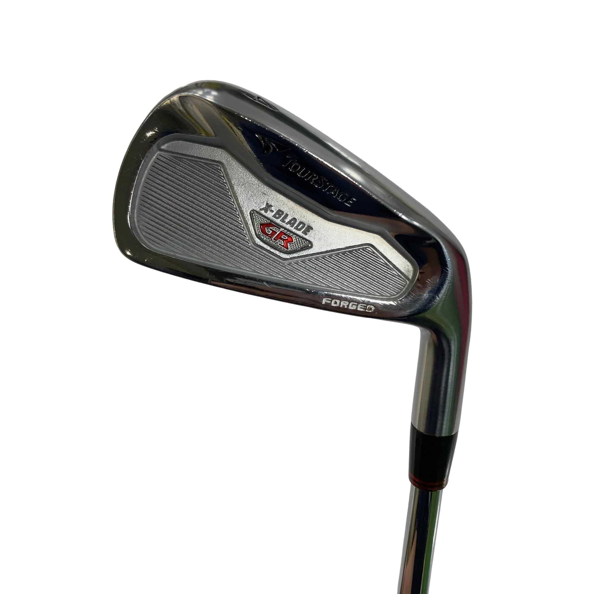 �s�n�t�q�r�s�`�f�d�@�w�|�a�k�`�c�d�@�f�q�@�e�n�q�f�d�c�@���S