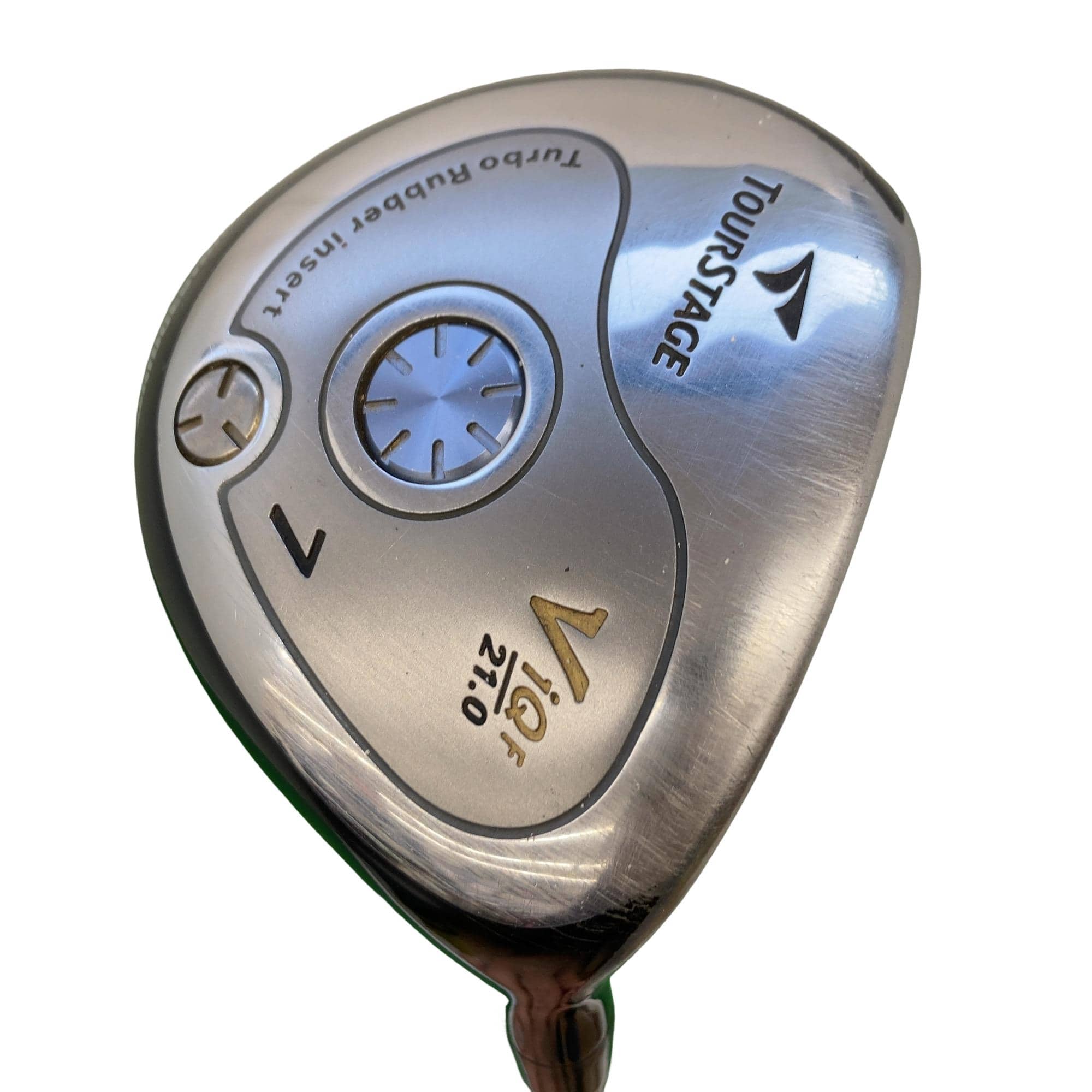 �s�n�t�q�r�s�`�f�d�@�u���p�@�V�v