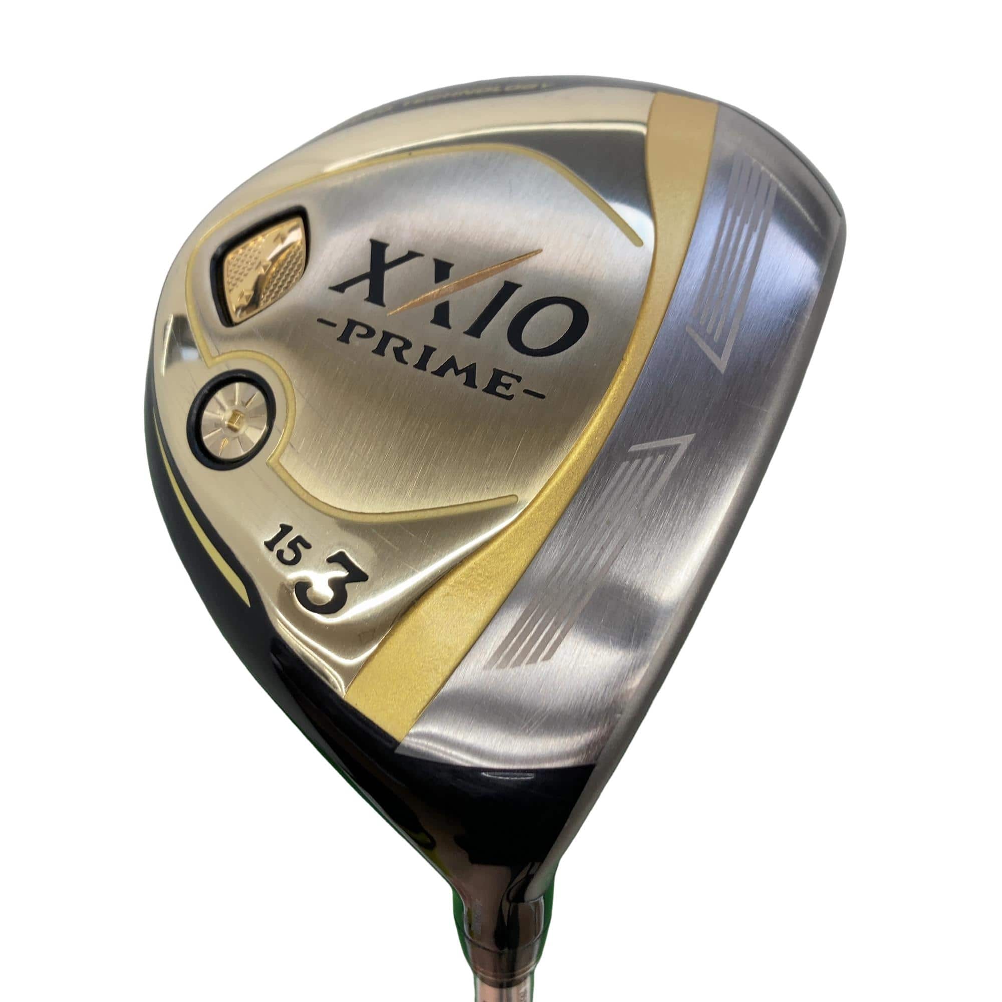 �w�w�h�n�@�o�q�h�l�d�i�Q�O�P�V�j�@�R�v