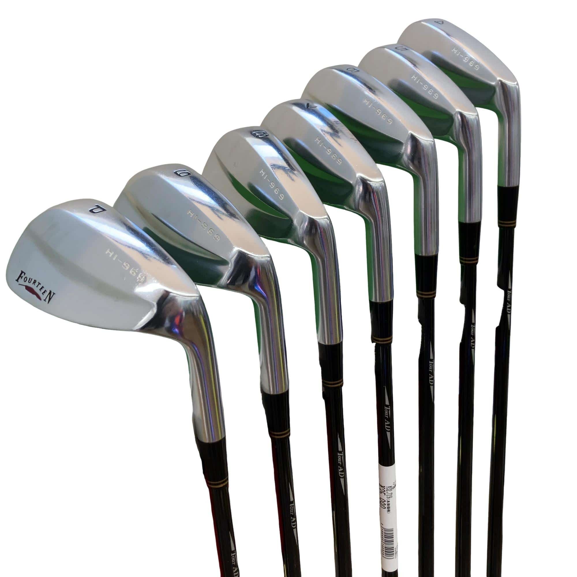 �g�h�|�X�U�X�@�W�r�i���{���F�V�{�Z�b�g�j