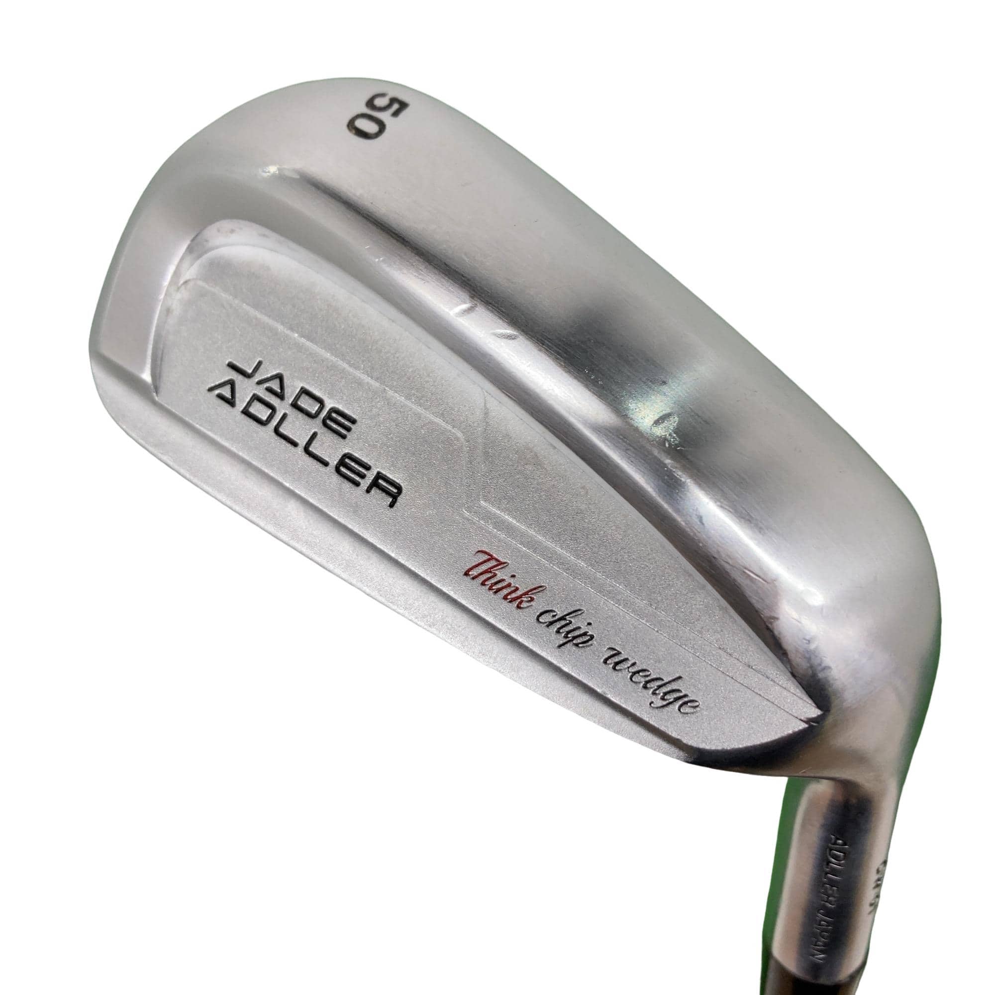 �i�`�c�d�@�`�c�k�k�d�q�@�b�v�|�O�P�@�T�O°