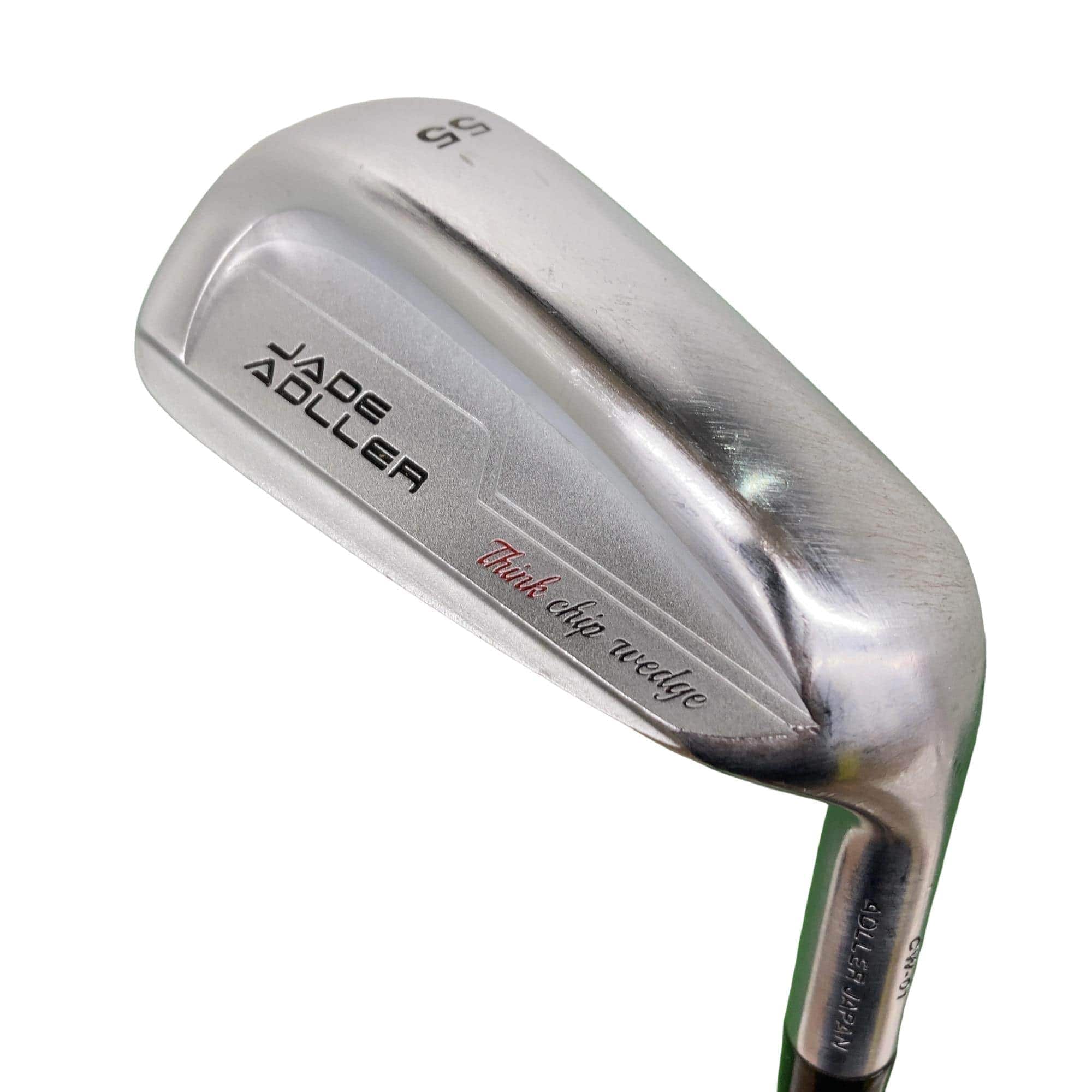 �i�`�c�d�@�`�c�k�k�d�q�@�b�v�|�O�P�@�T�T°