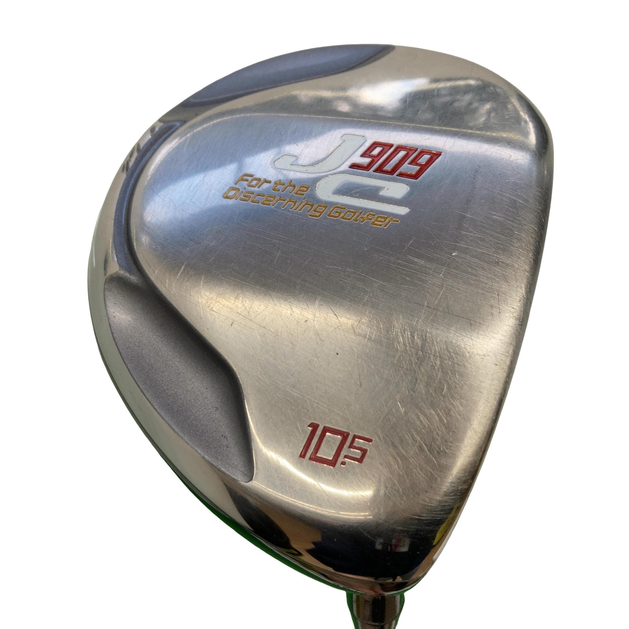 �i�b�|�X�O�X�@�P�O�D�T°