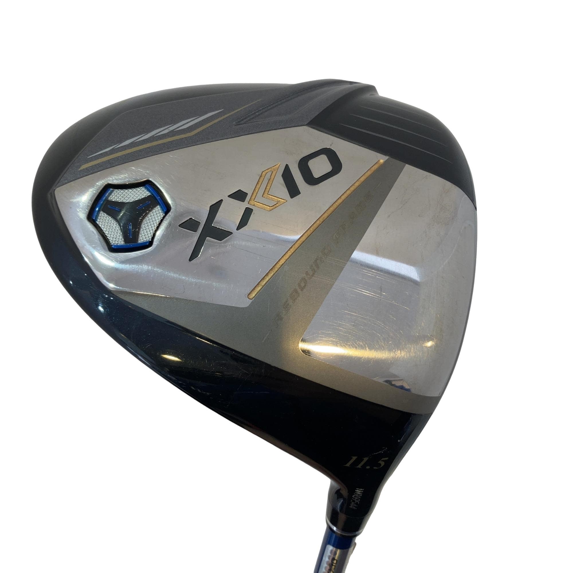 �w�w�h�n�i�Q�O�Q�S�j�@�P�P�D�T°