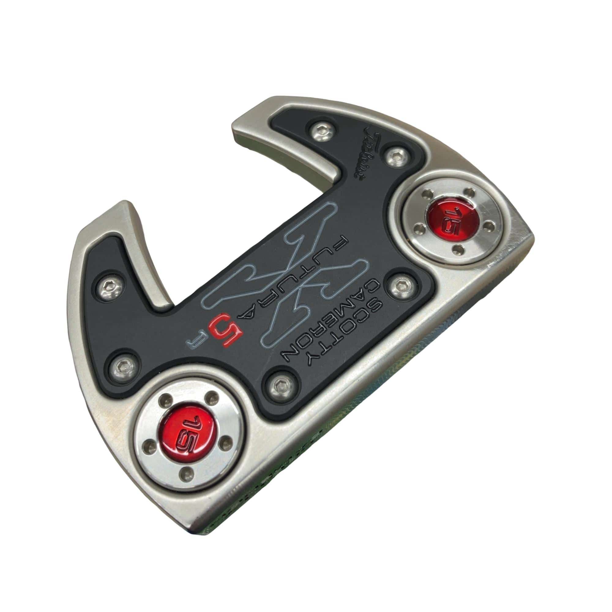 �r�b�n�s�s�x�@�b�`�l�d�q�n�m�@�e�t�s�t�q�`�@�w�T�q�@�R�S�C���`