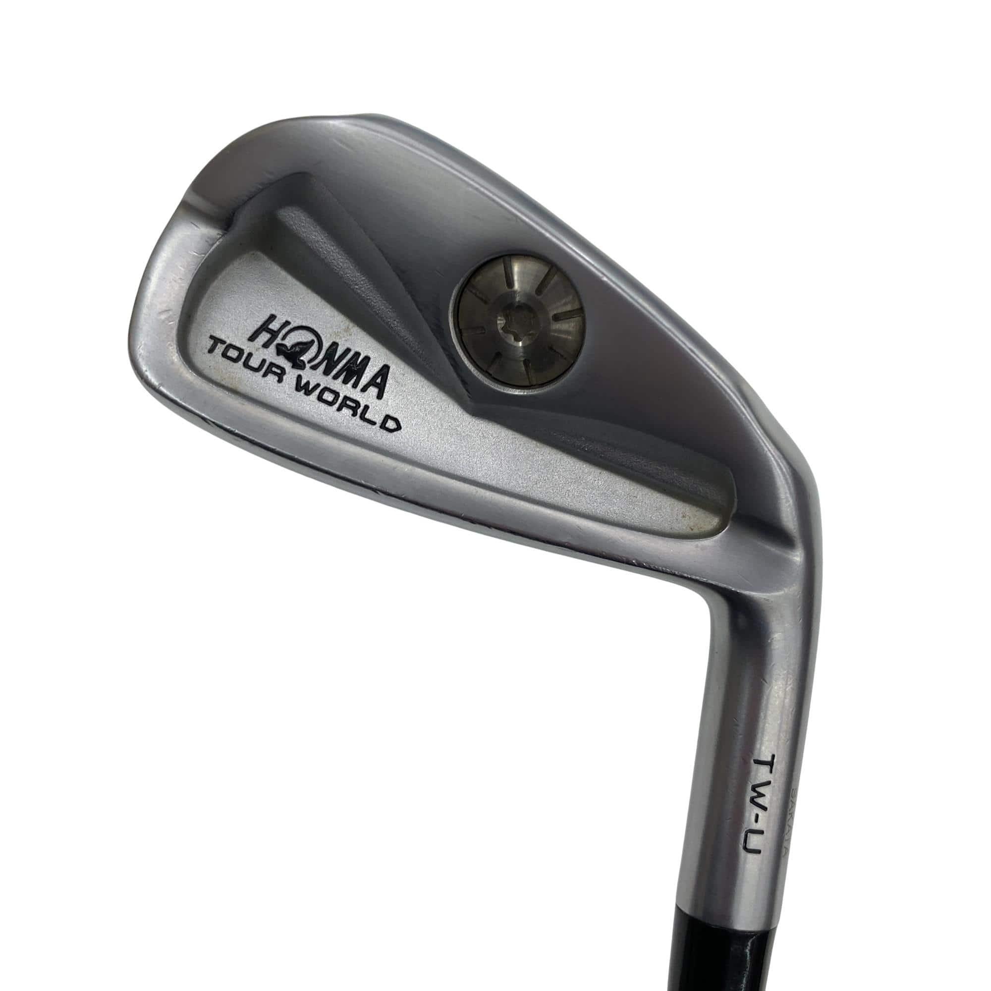 �s�n�t�q�@�v�n�q�k�c�@�s�v�|�t�@�t�R