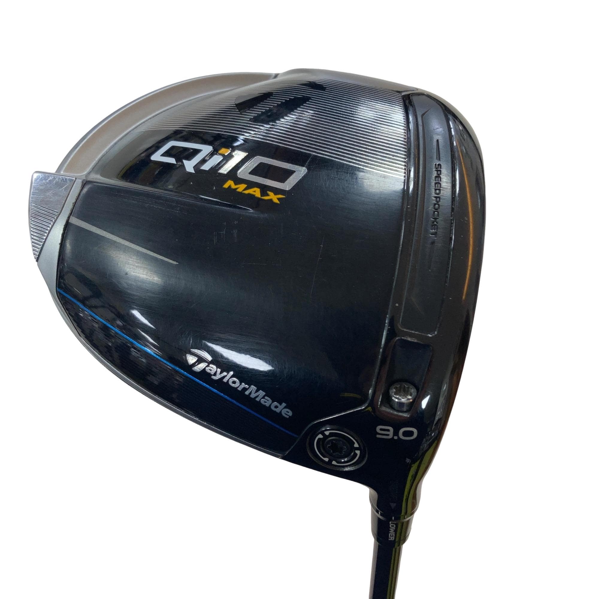 �p���P�O�@�l�`�w�@�@�X°