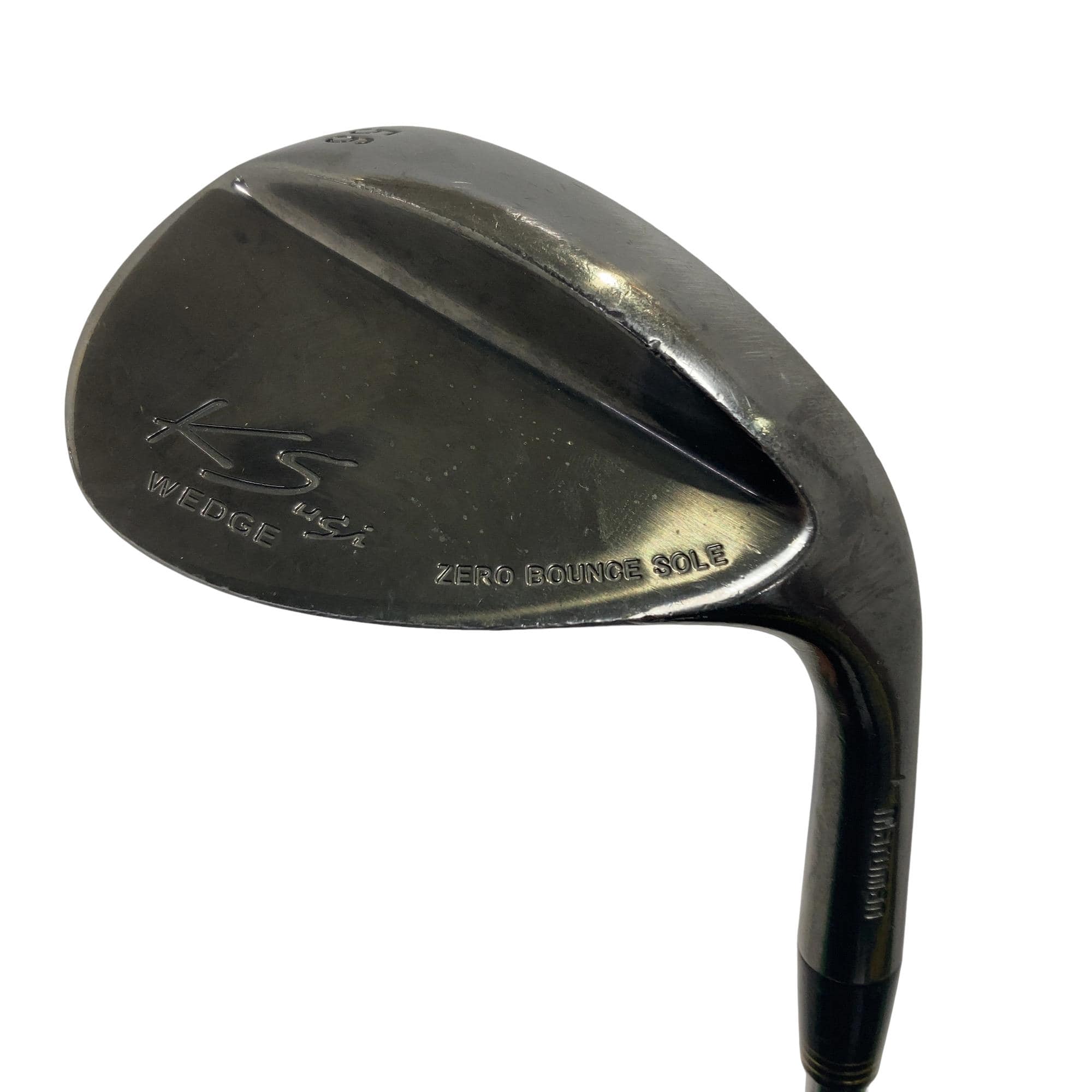 �j�r�E�F�b�W�@�y�d�q�n�@�a�n�t�m�b�d�@�T�U°