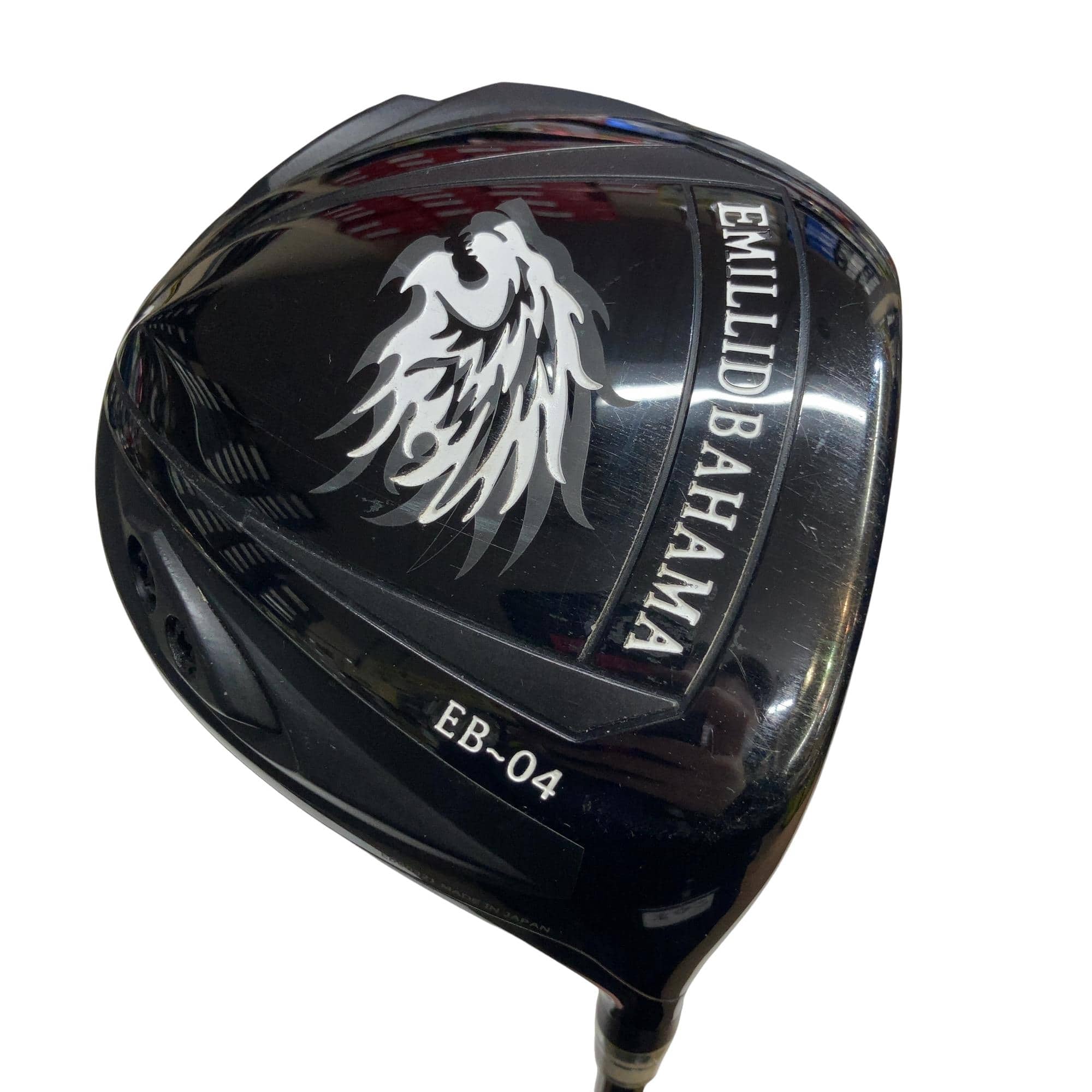 �d�l�h�k�k�h�c�@�a�`�g�`�l�`�@�d�a�|�O�S�@�u���b�N�@�P�v