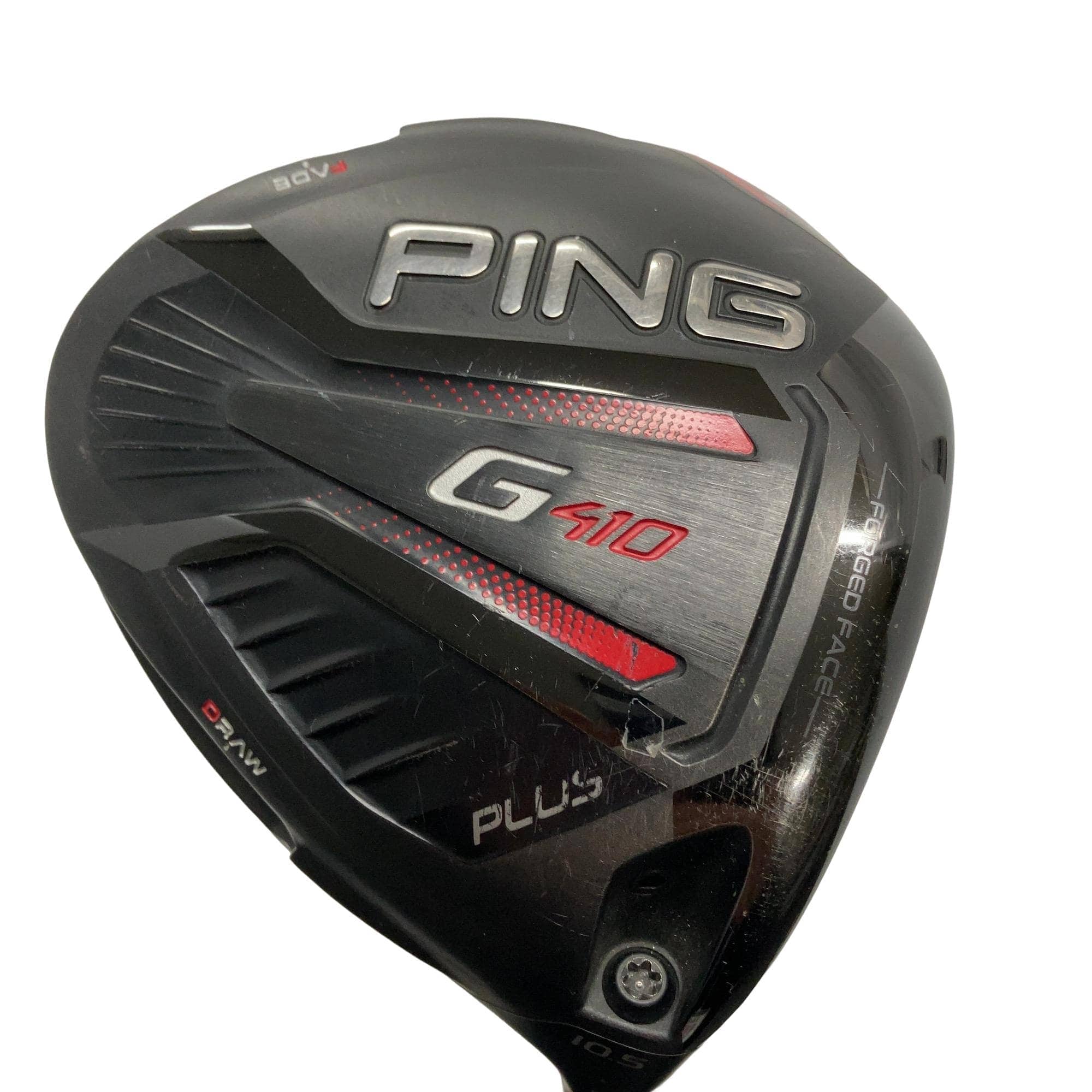 �f�S�P�O�@�o�k�t�r�@�P�O�D�T°