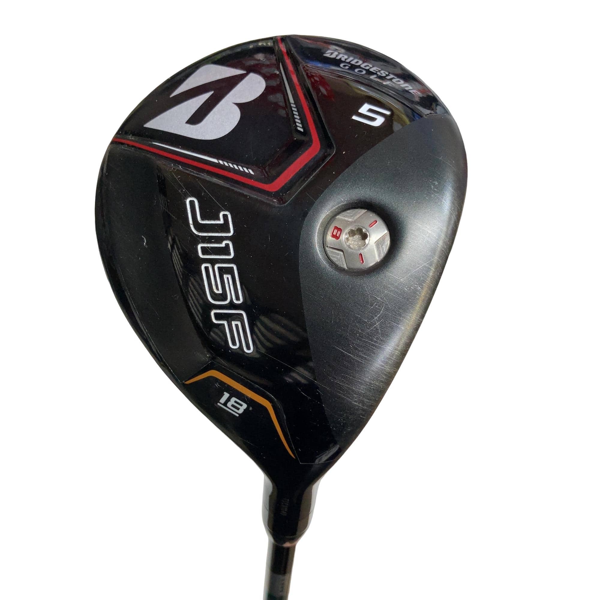 �a�q�h�c�f�d�r�s�n�m�d�@�i�P�T�e�@�T�v