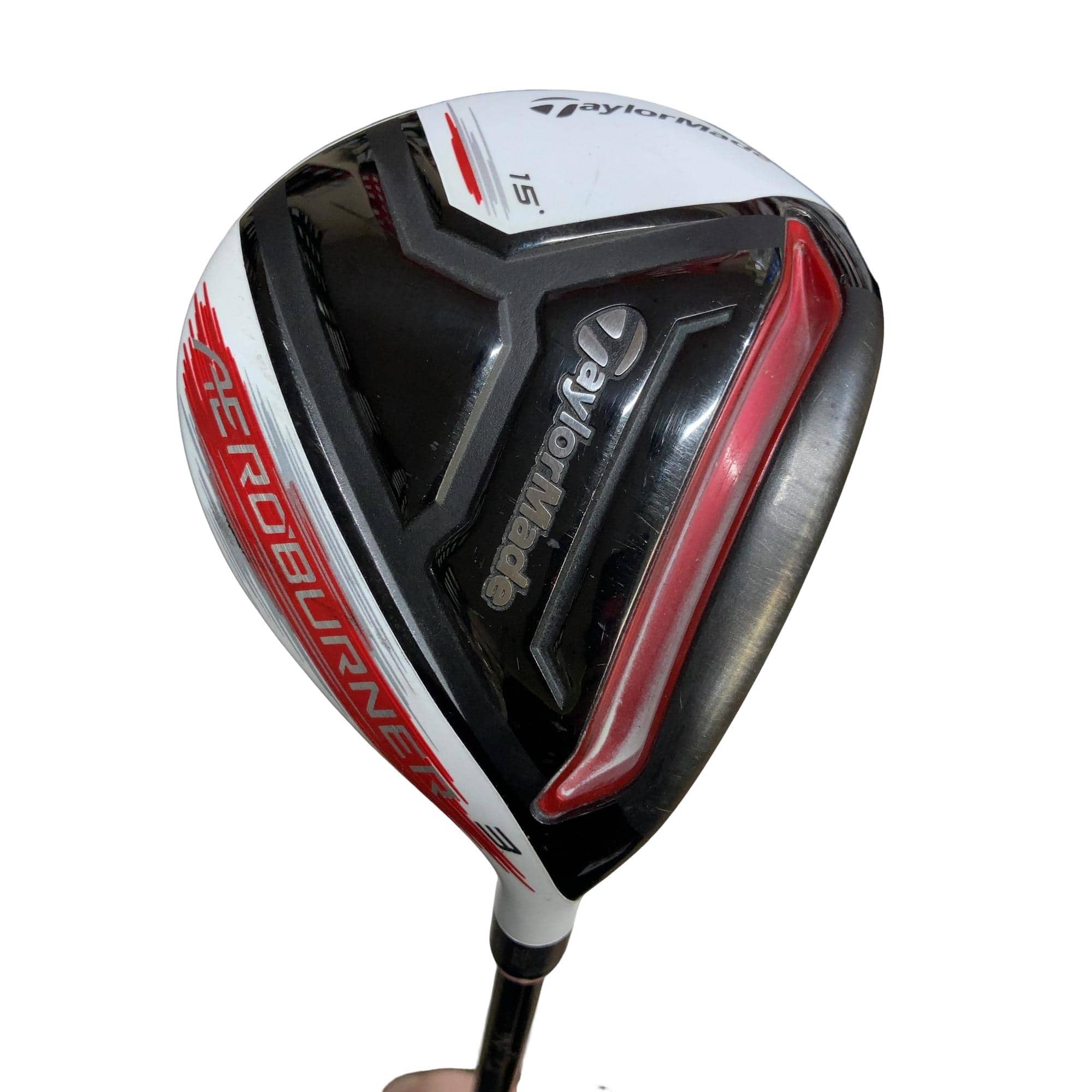 �`�d�q�n�@�a�t�q�m�d�q�@�R�v