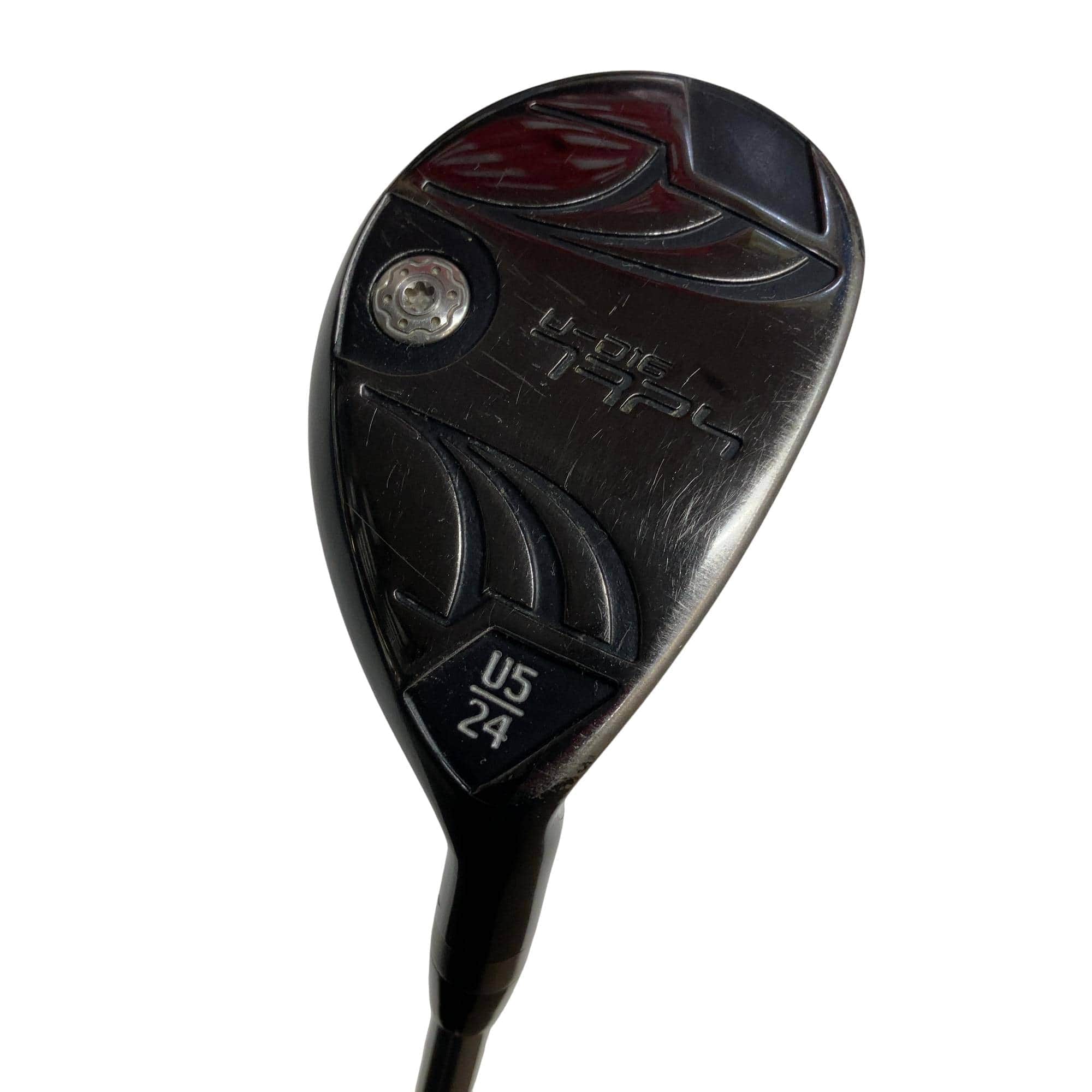 �s�q�o�w�@�t�|�O�P�U�@�t�T