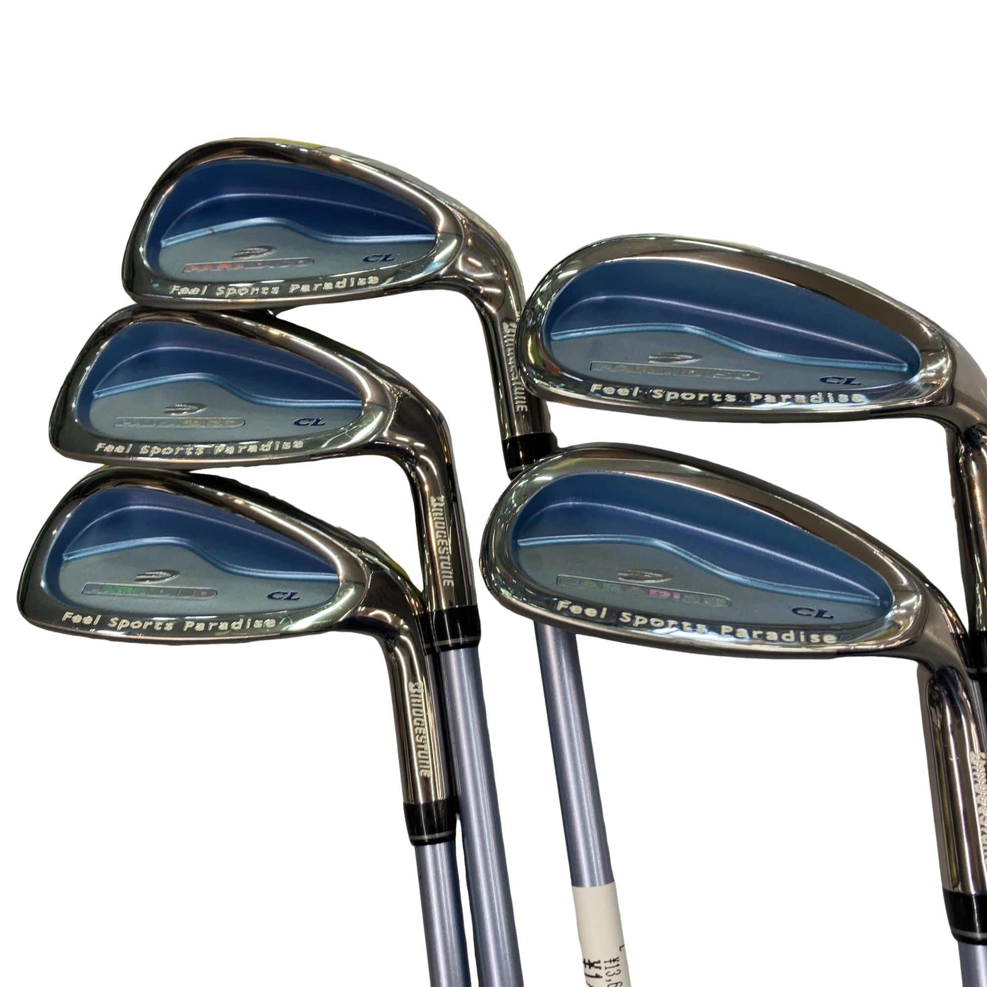 �o���������������@�b�k�@�T�r�@���f�B�[�X�i���{���F�T�{�Z�b�g�j