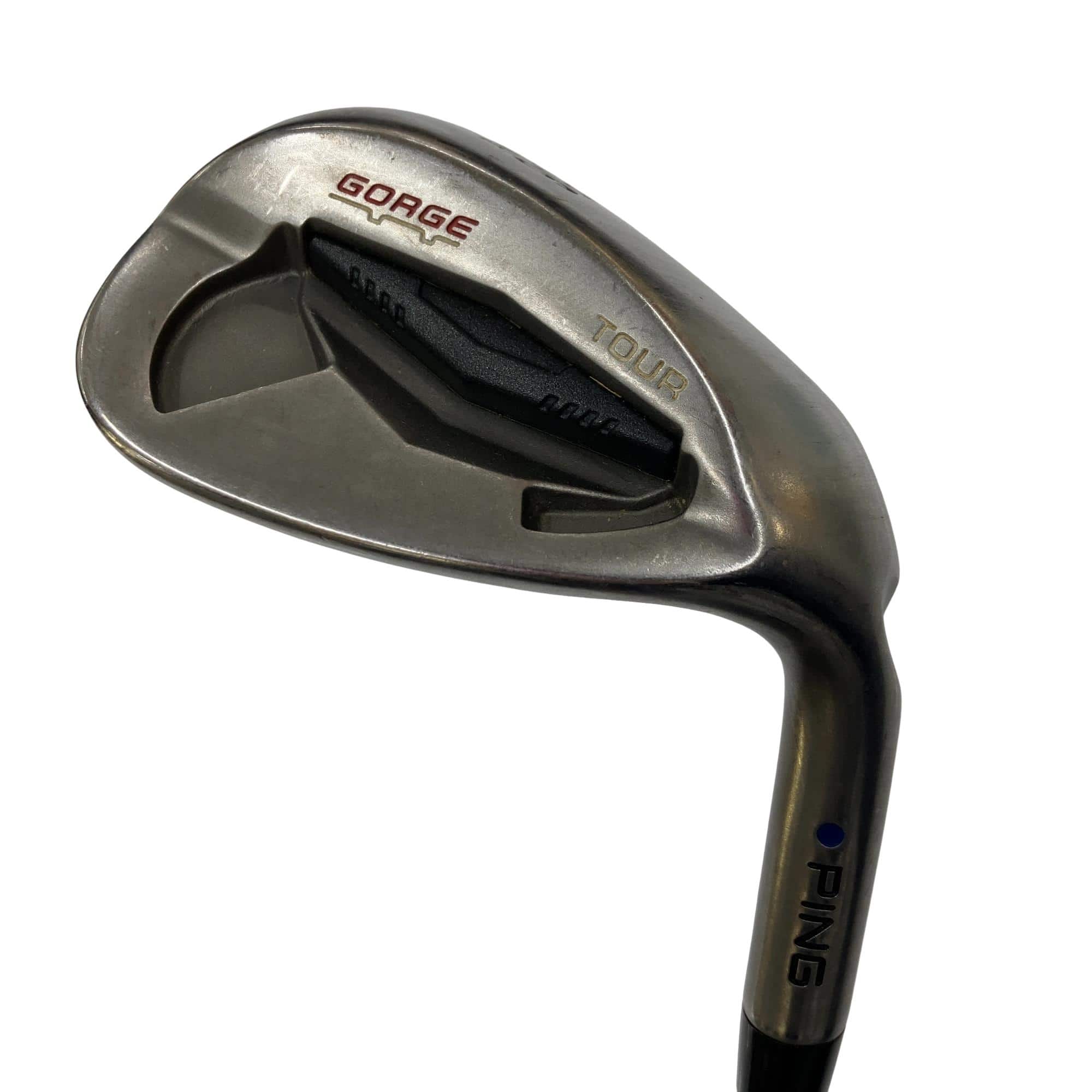 �o�h�m�f�@�f�n�q�f�d�@�s�n�t�q�@�E�F�b�W�@�T�U�^�r�r