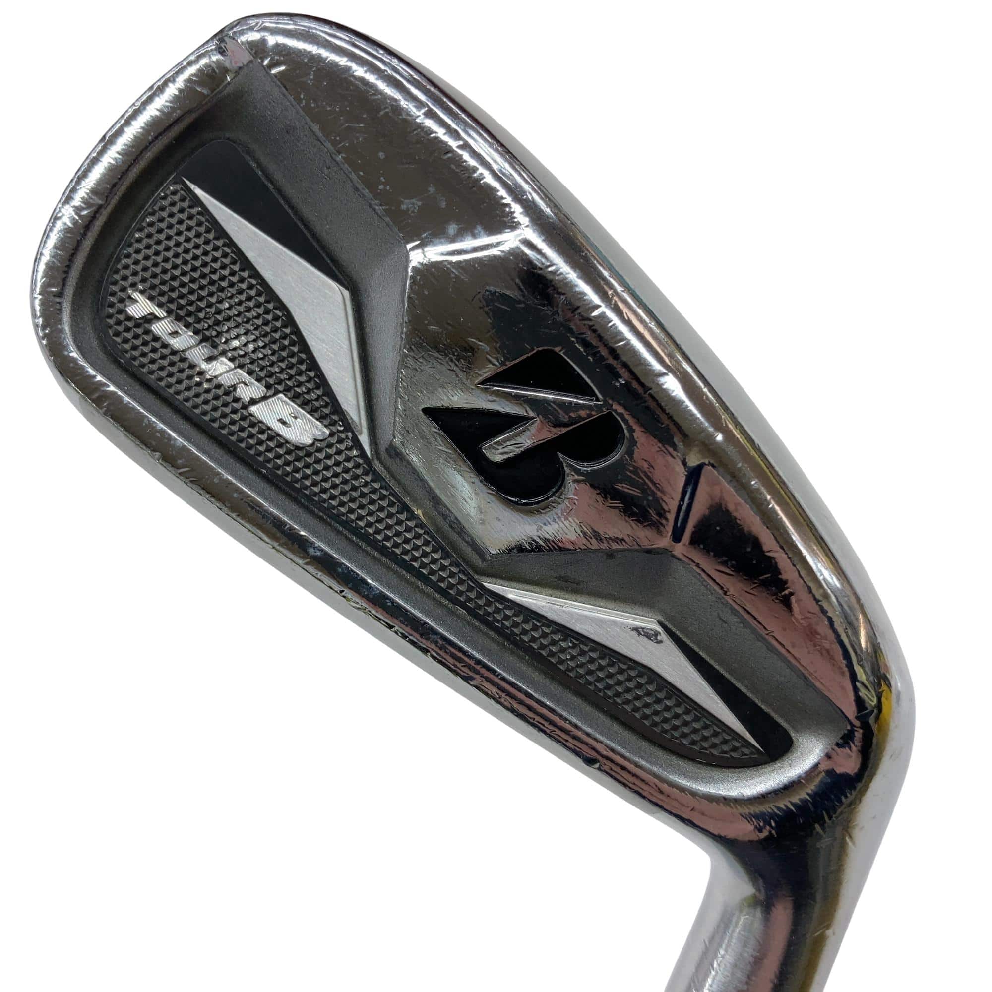 �s�n�t�q�@�a�@�w�|�g�h�@�g�S