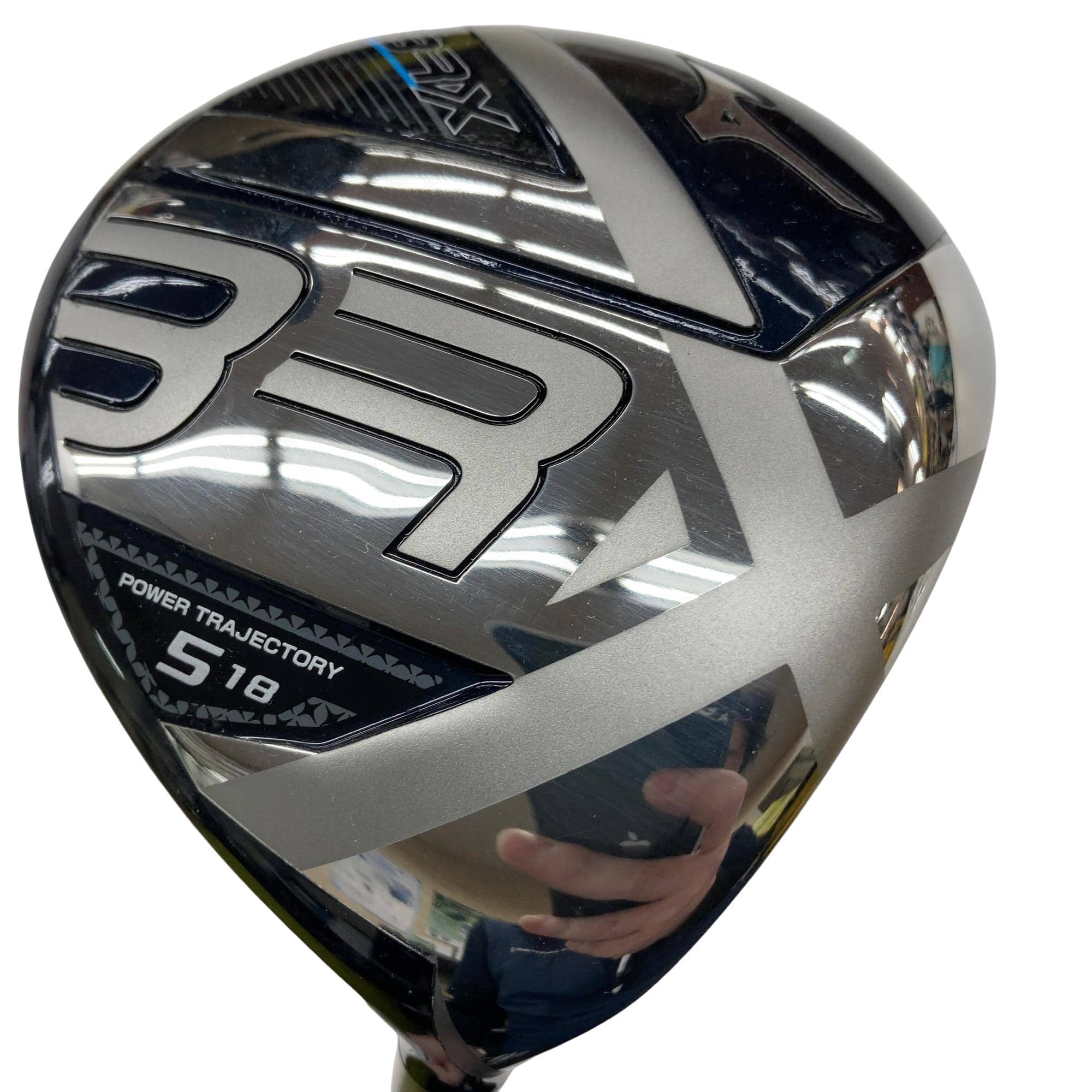 �a�q�|�w�@�T�v