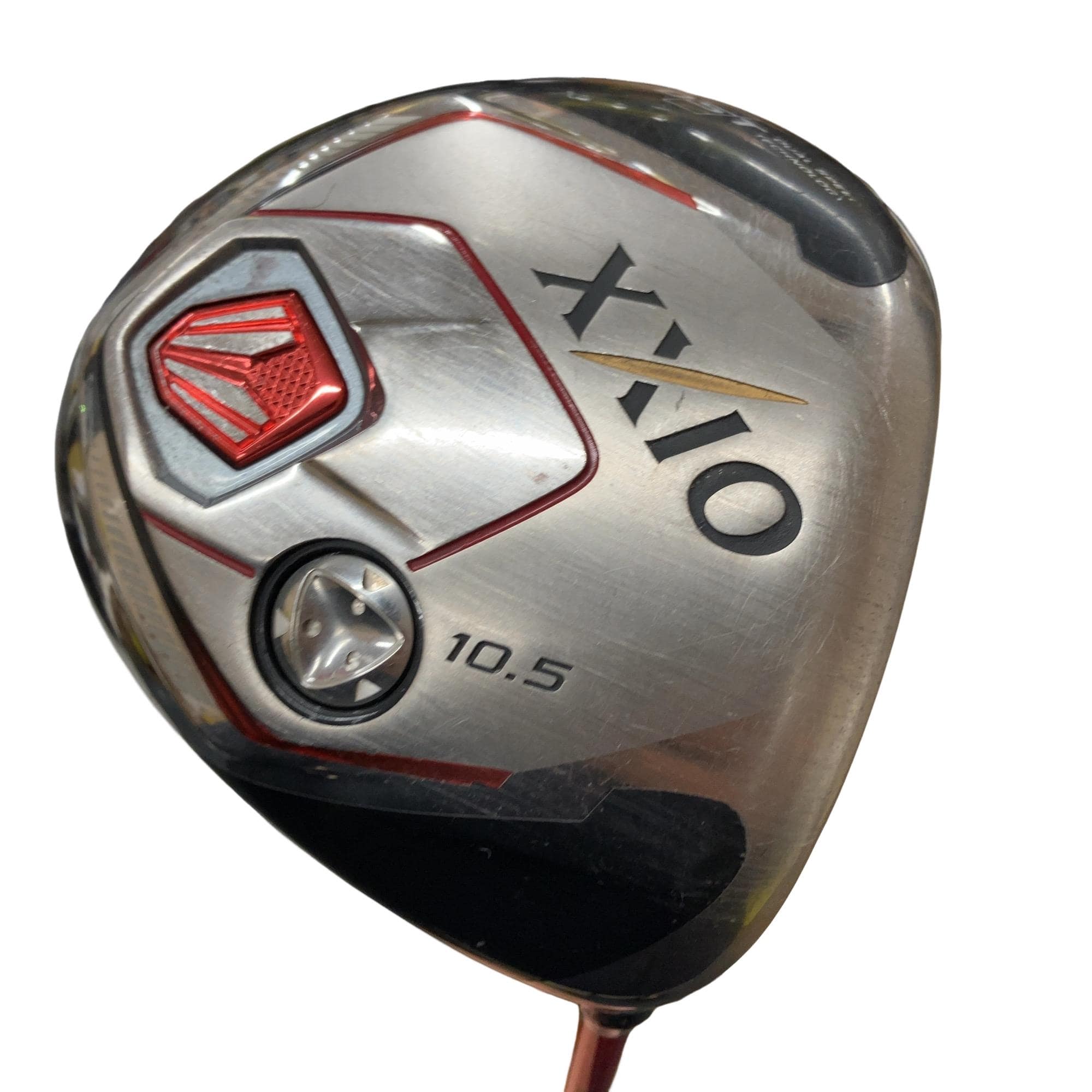 �w�w�h�n�i�Q�O�P�S�j�@�P�O�D�T°�i���b�h�j