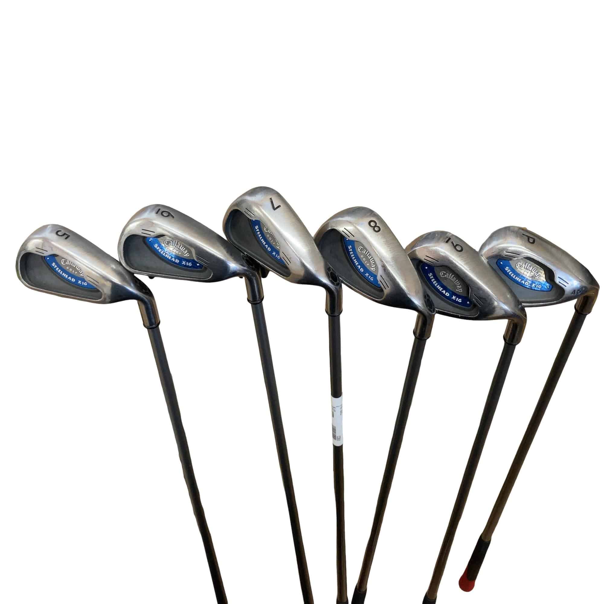 �r�s�d�d�k�g�d�`�c�@�w�|�P�U�@�@�U�r�i���{���F�U�{�Z�b�g�j