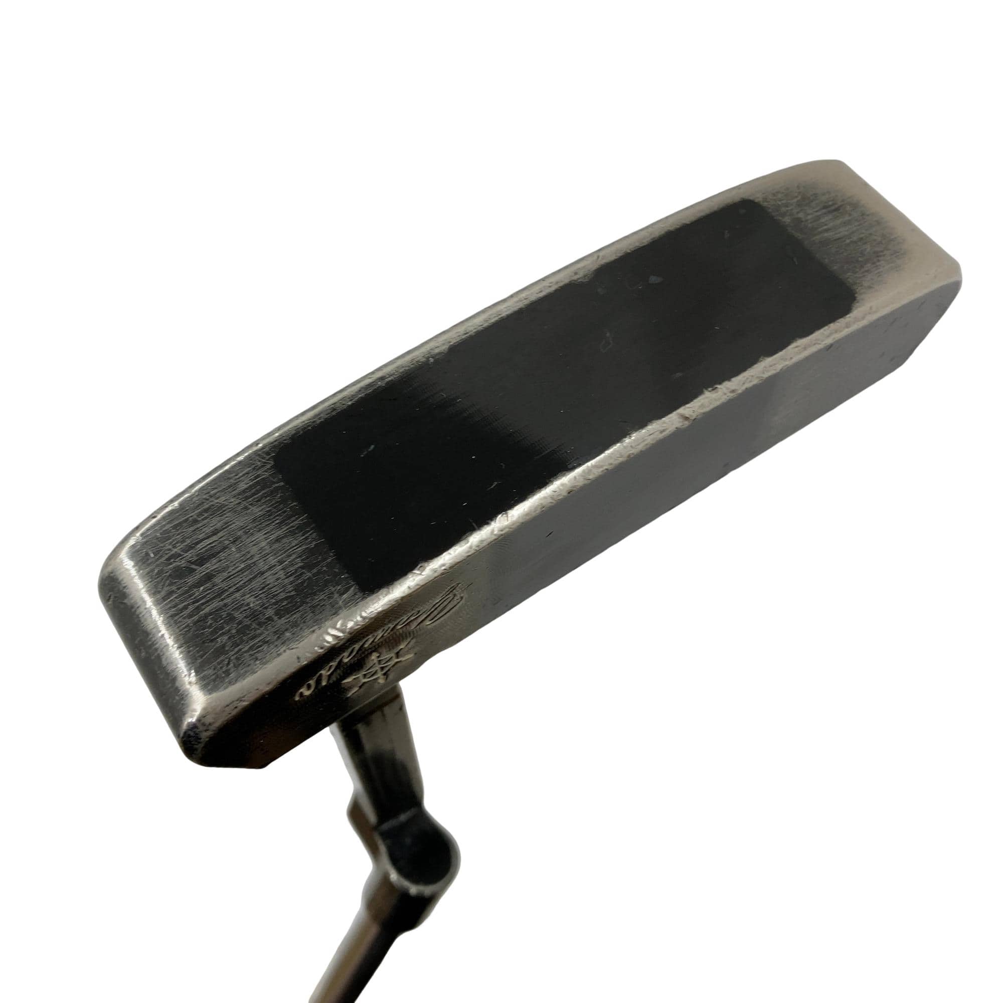 �x�`�l�`�c�`�@�e��n���h���C�h