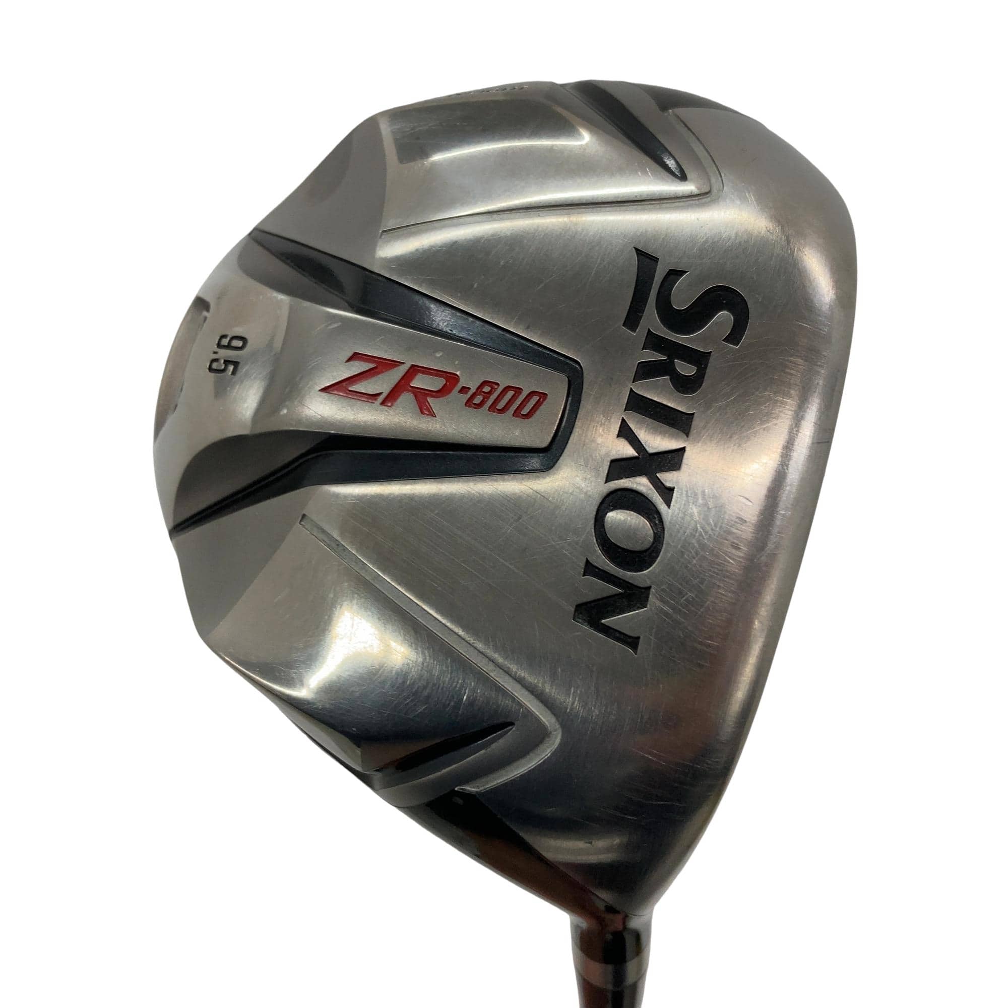 �r�q�h�w�n�m�@�y�q�|�W�O�O�@�@�X�D�T°