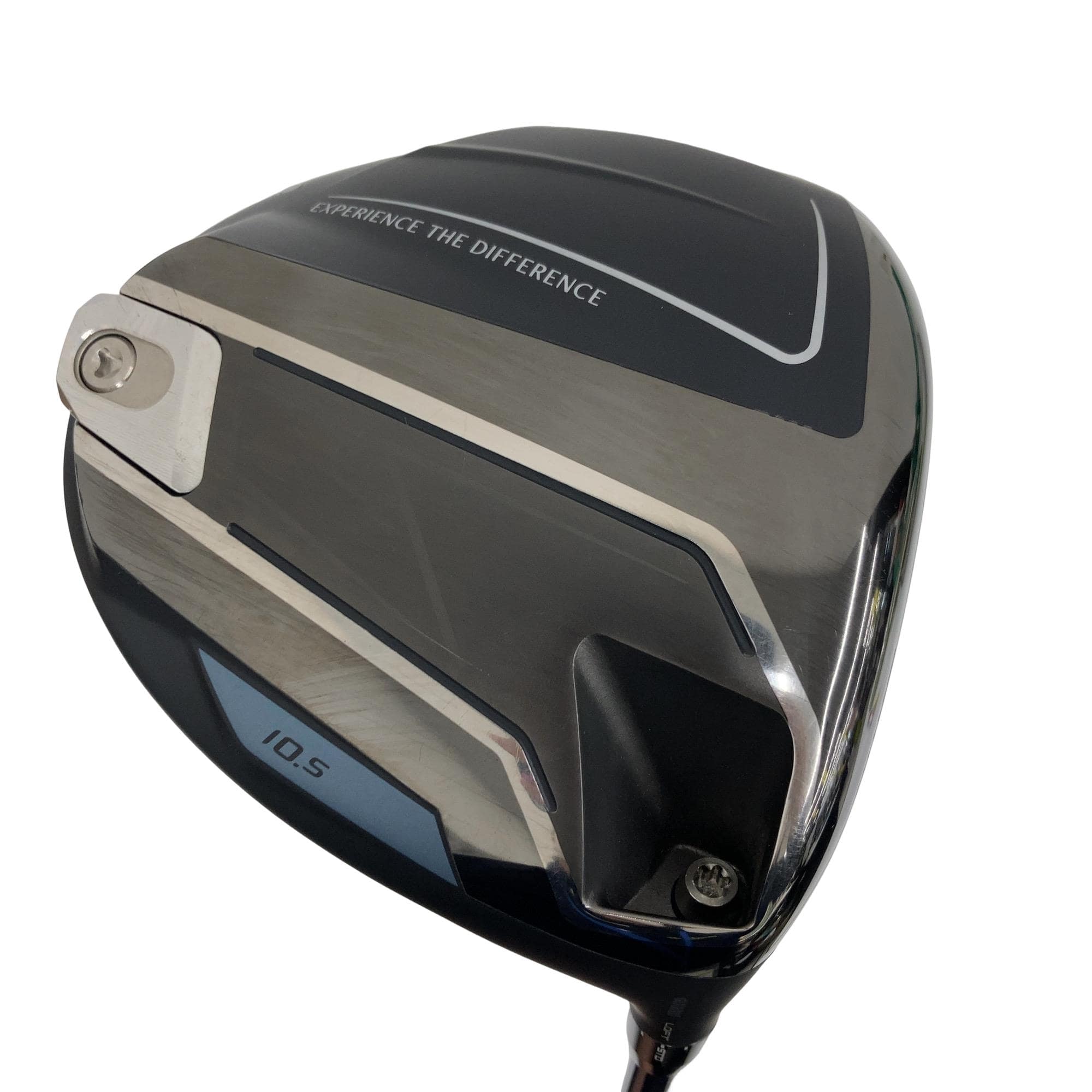 �w�w�h�n�i�Q�O�Q�U�j�@�v���X�@�P�O�D�T°