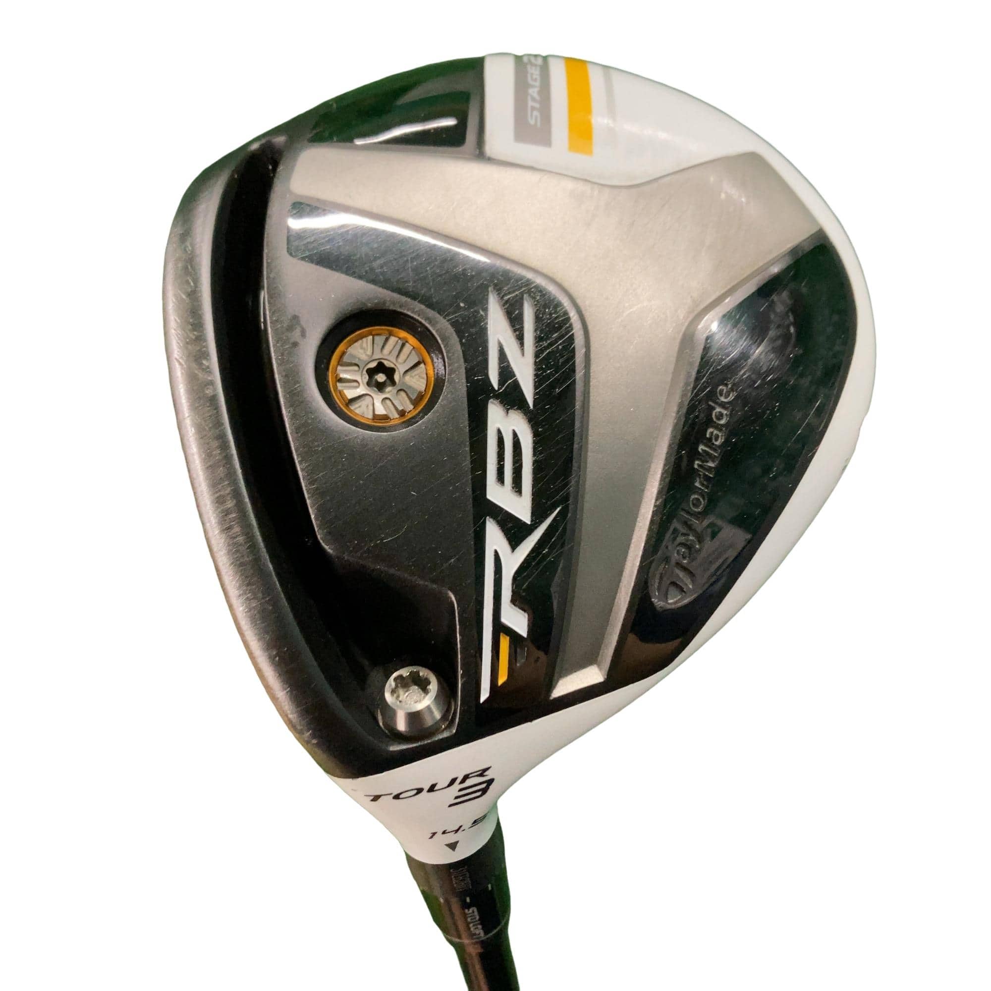 �q�a�y�@�r�s�`�f�d�@�Q�@�R�v�@���t�e�B