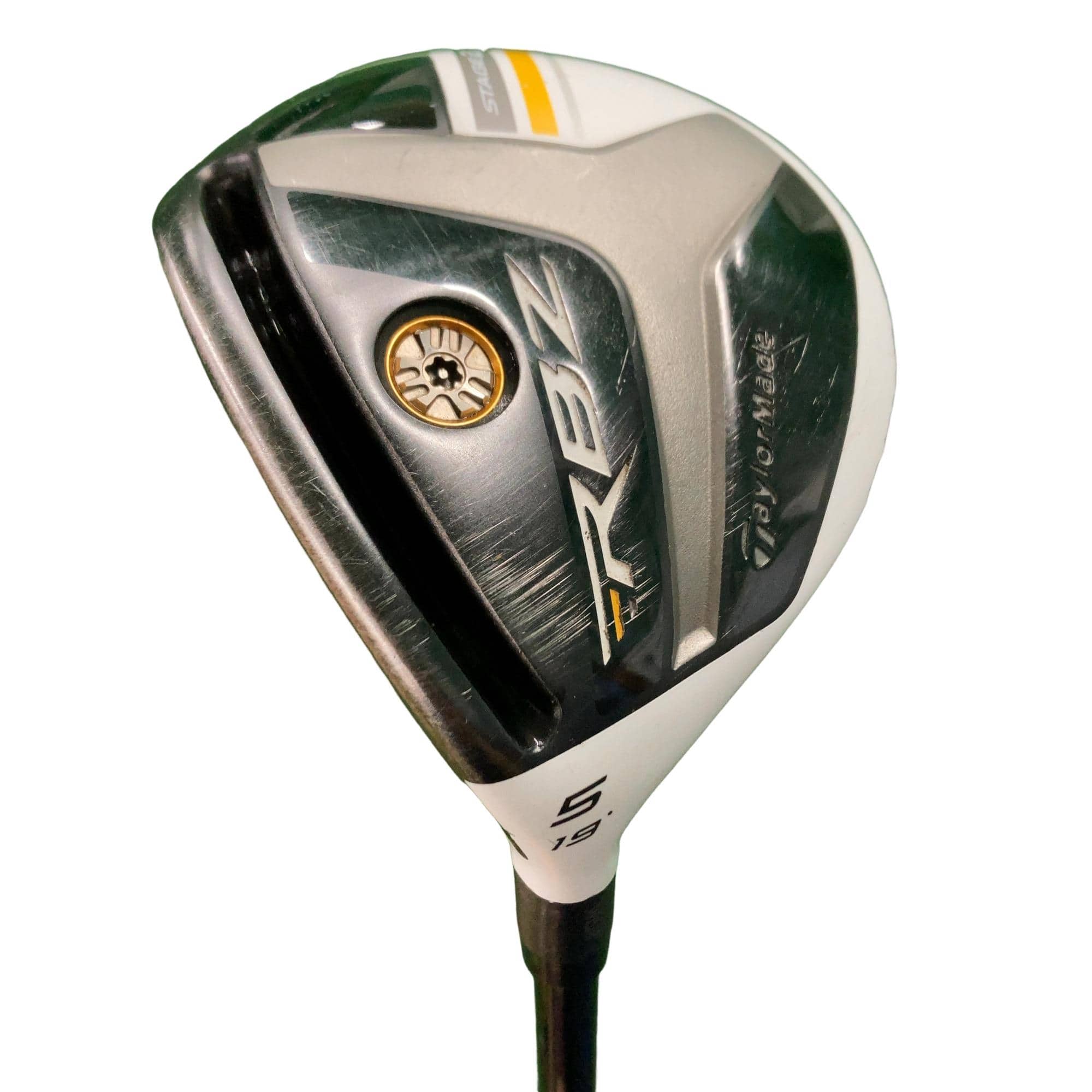 �q�a�y�@�r�s�`�f�d�@�Q�@�T�v�@���t�e�B