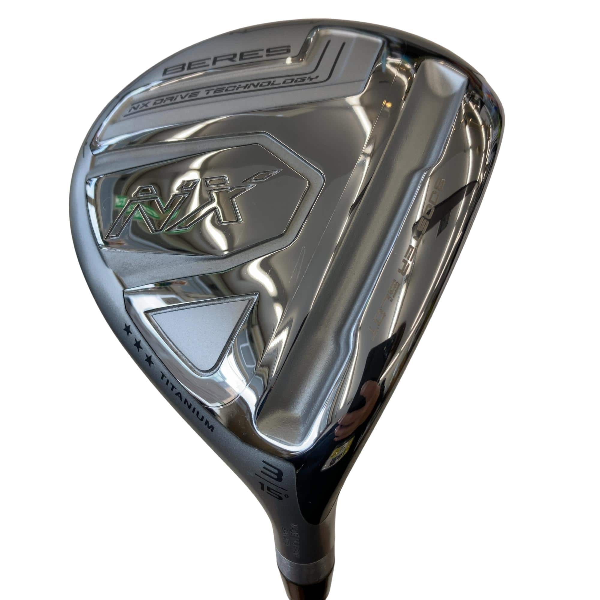 �a�d�q�d�r�@�m�w�@�������@�R�v