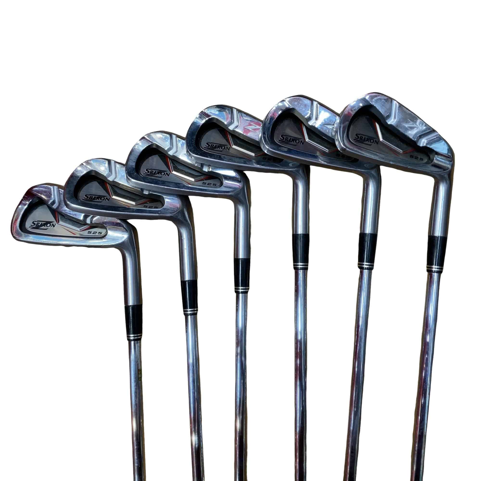 �r�q�h�w�n�m�@�y�T�Q�T�@�@�U�r�i���{���F�U�{�Z�b�g�j