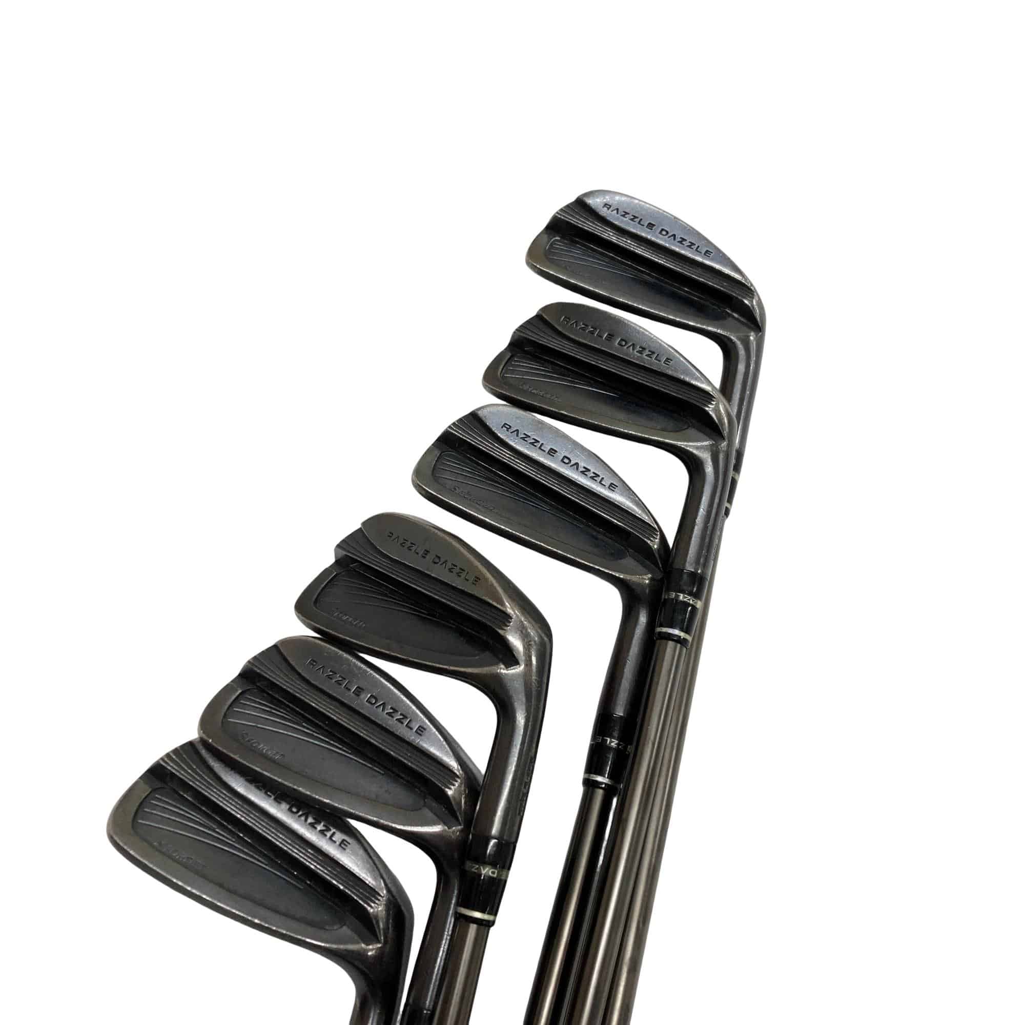 �q�`�y�y�k�d�@�c�`�y�y�k�d�@�b�r�h�|�r�@�e�n�q�f�d�c�@�U�r�i���{���F�U�{�Z�b�g�j