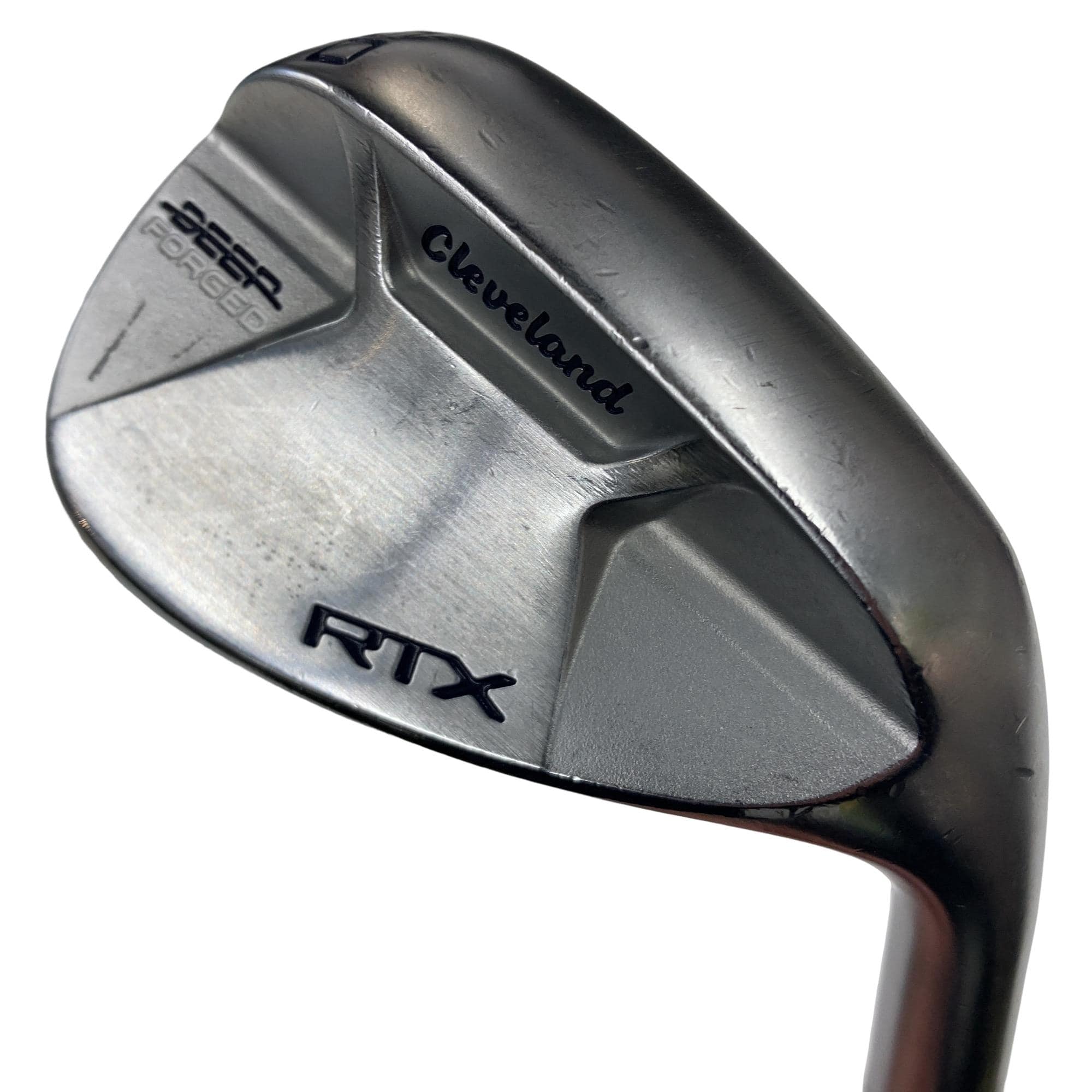 �b�����������������@�q�s�w�@�c�d�d�o�@�e�n�q�f�d�c�@�T�O°�^�P�O°�@�e�t�k�k