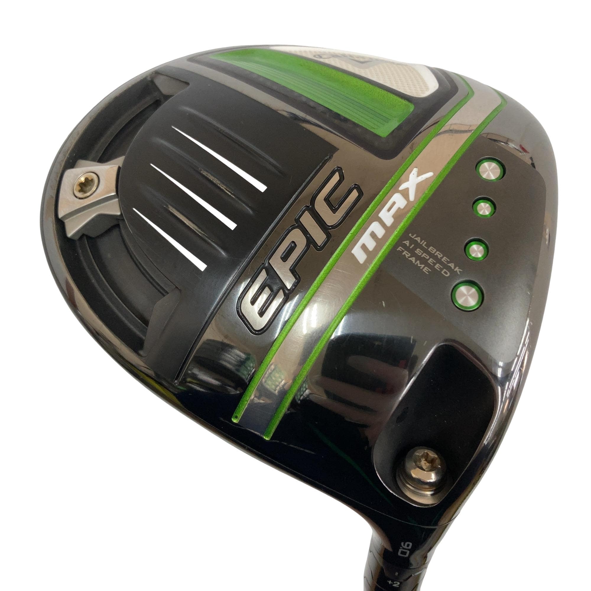 �d�o�h�b�@�l�`�w�@�@�X°