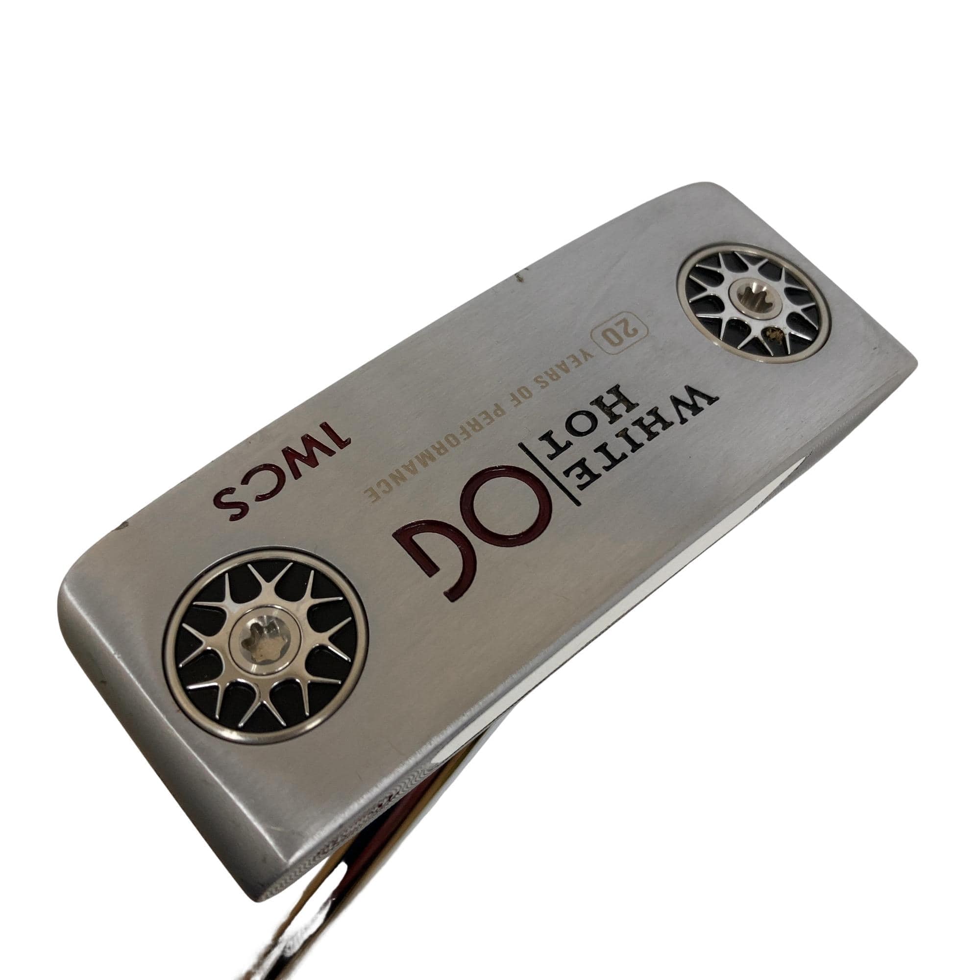 �v�g�h�s�d�@�g�n�s�@�n�f�@���P�v�@�b�r�@�R�S�C���`