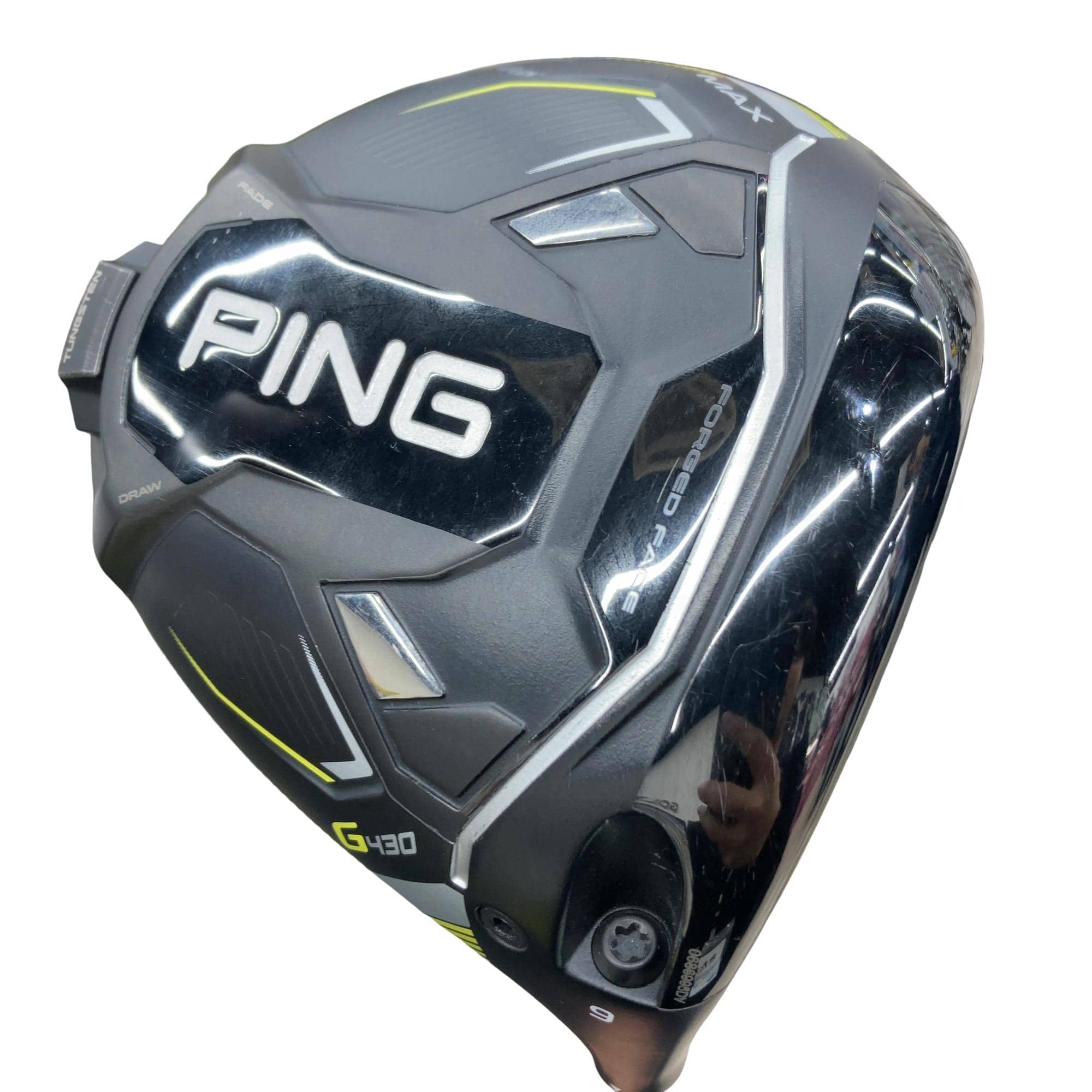 �f�S�R�O�@�l�`�w�@�@�X°