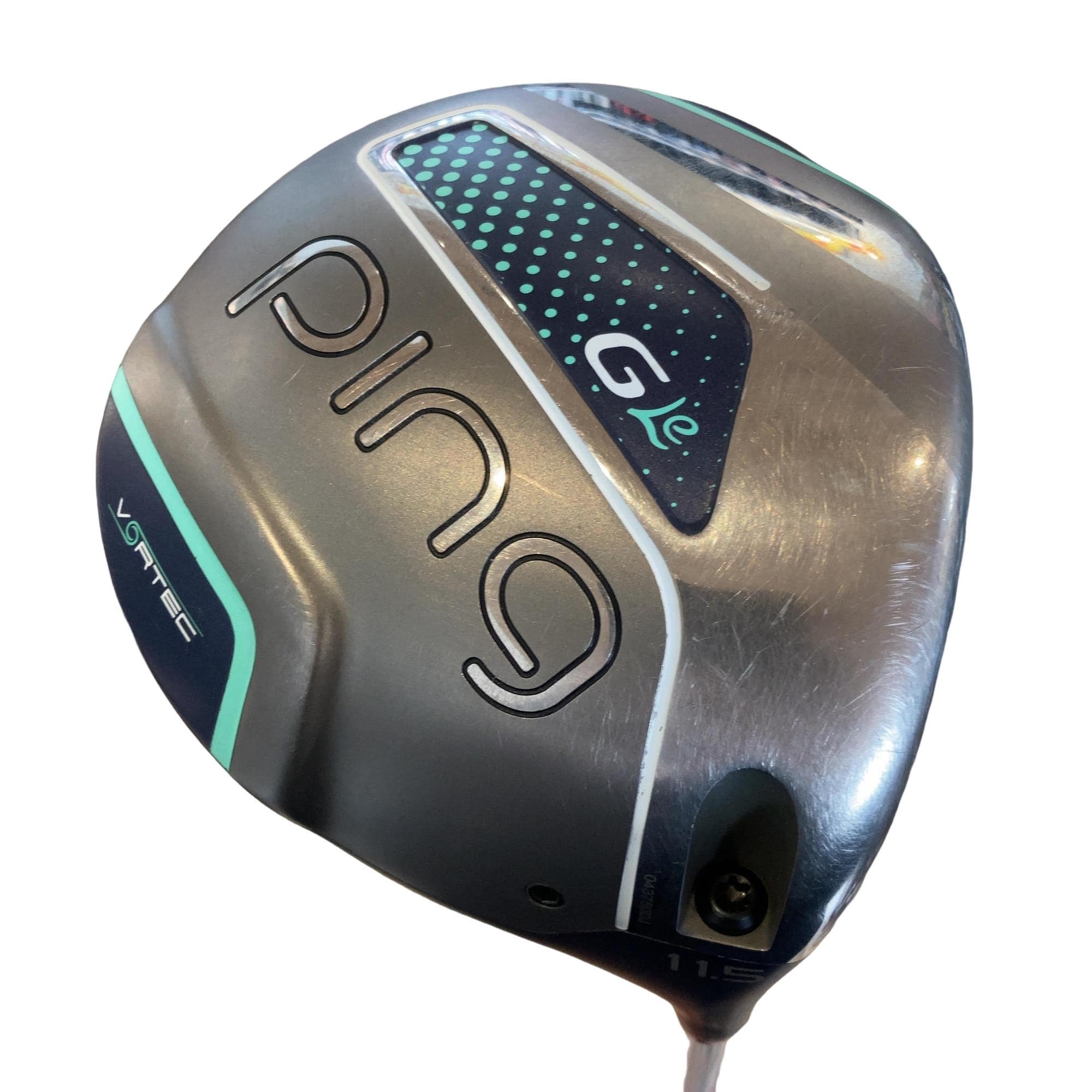 �f�@�k���@�P�P�D�T°�@���f�B�[�X