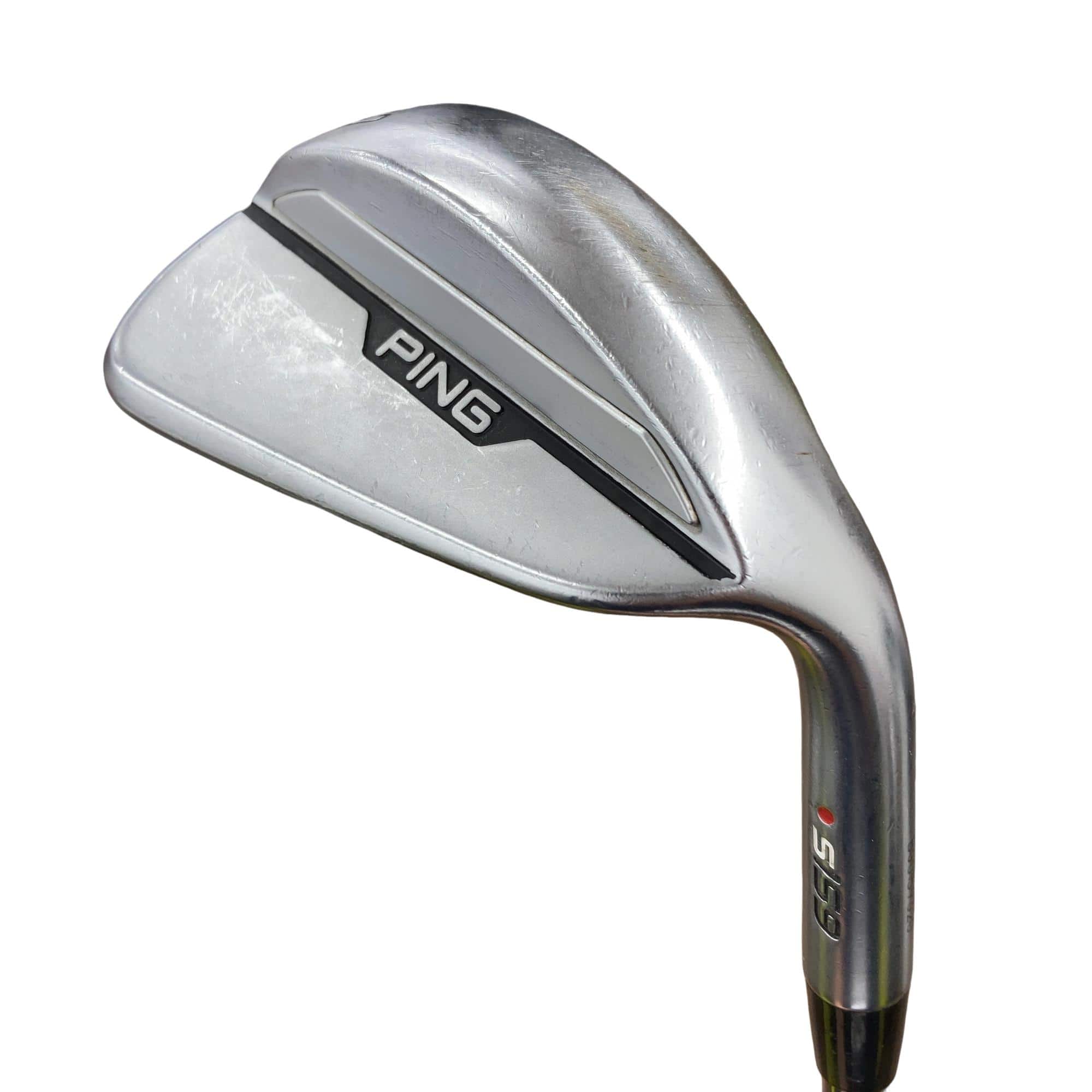 �o�h�m�f�@���P�T�X�@�U�O°�^�O�W°�@�d