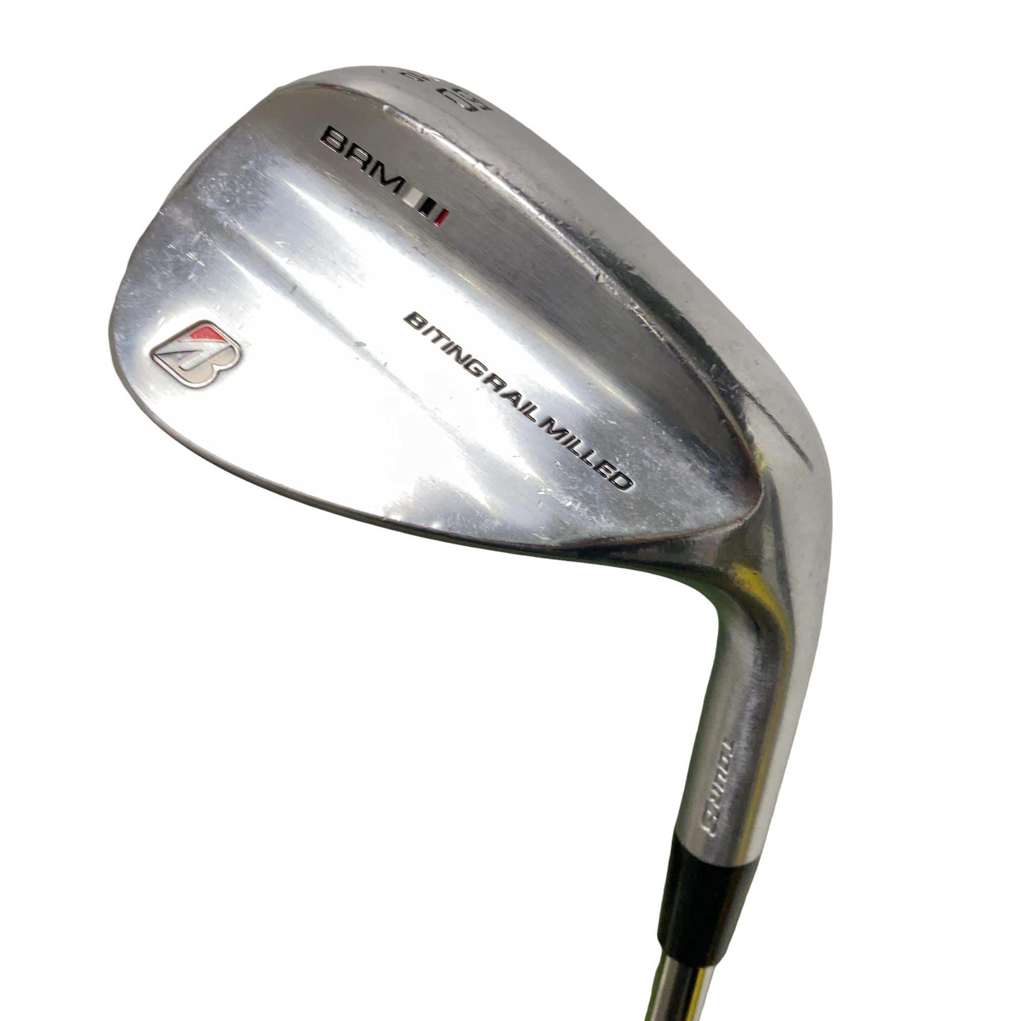 �s�n�t�q�@�a�@�a�q�l�@�T�O°�^�P�O°