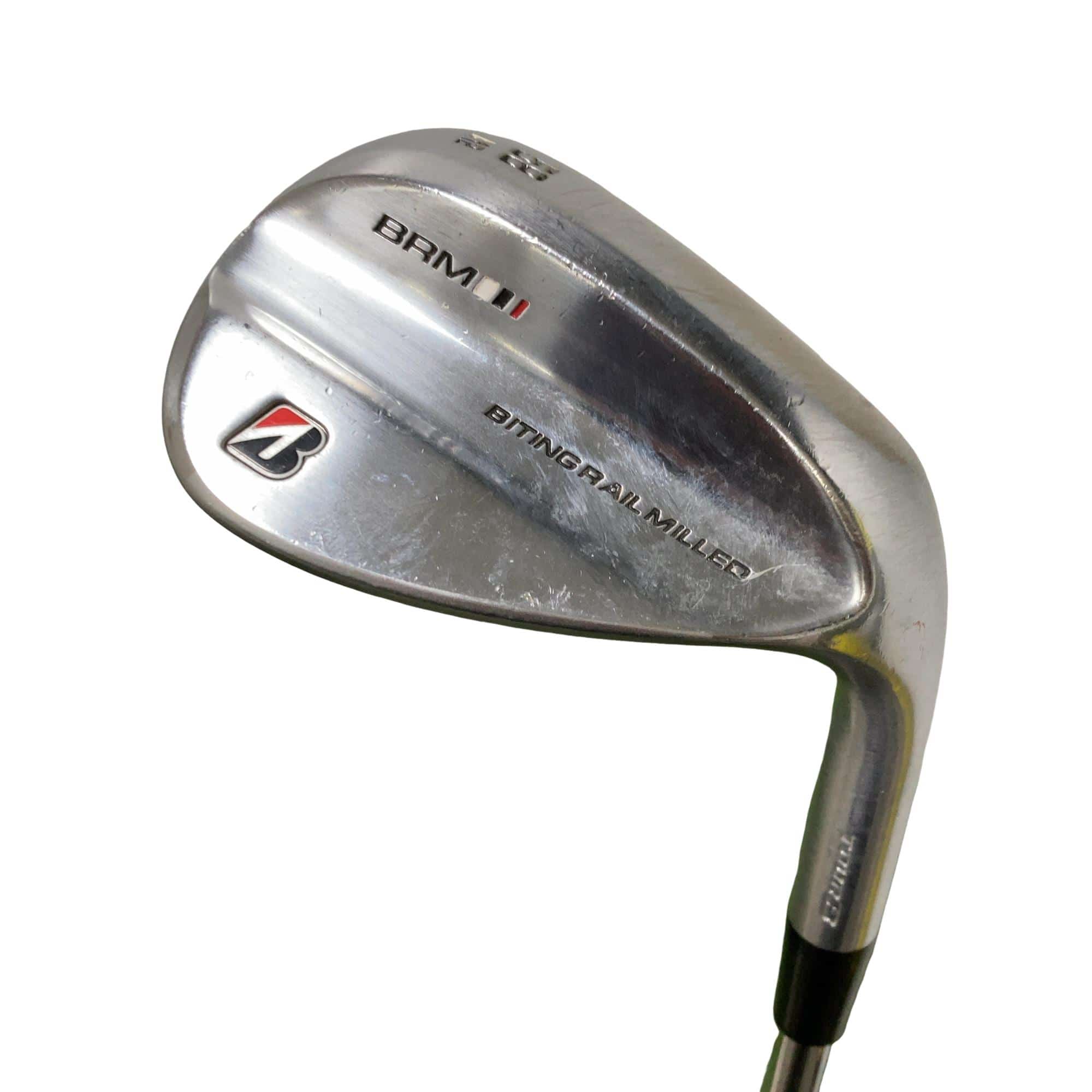 �s�n�t�q�@�a�@�a�q�l�@�T�W°�^�P�Q°