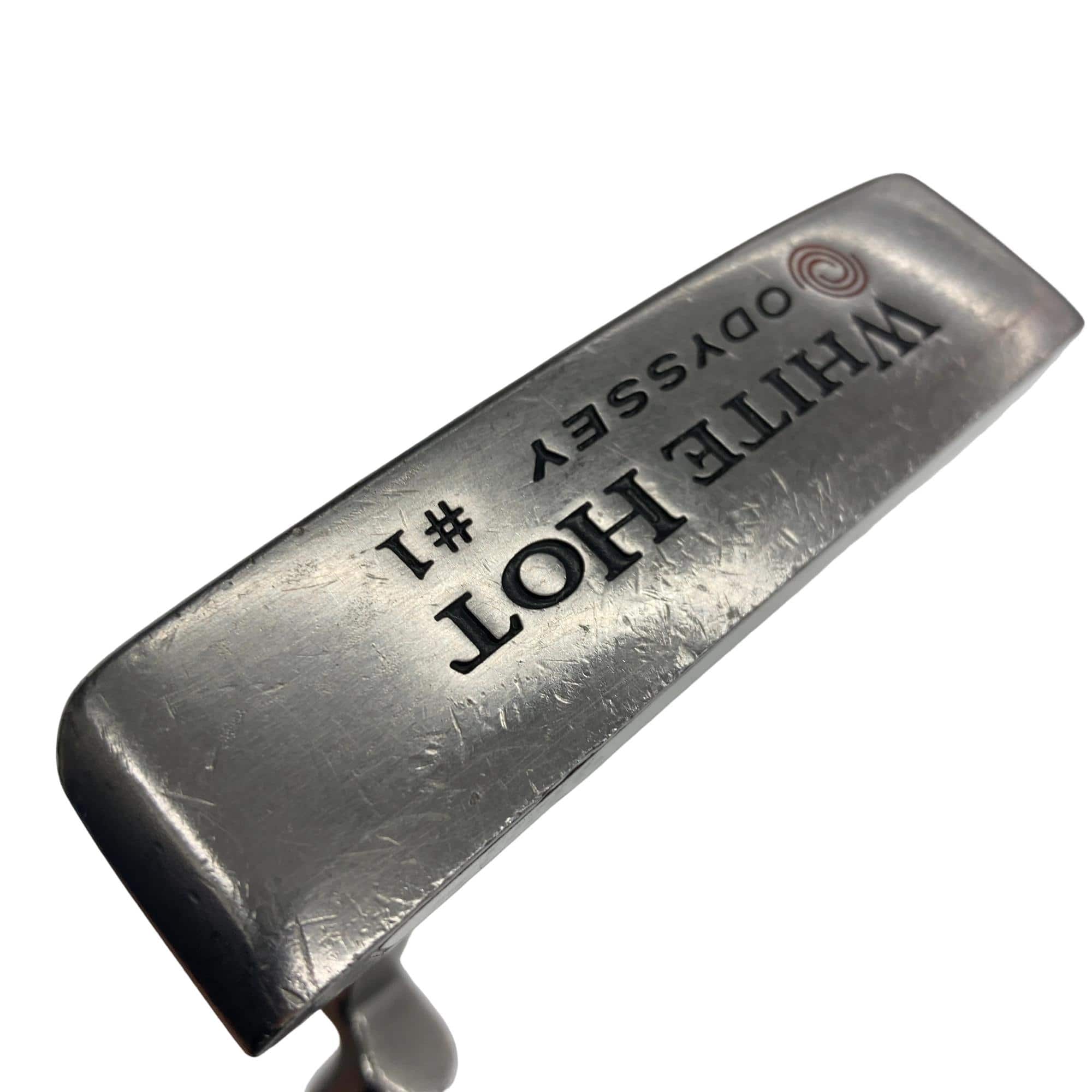 �v�g�h�s�d�@�g�n�s�@���P�@�R�T�C���`