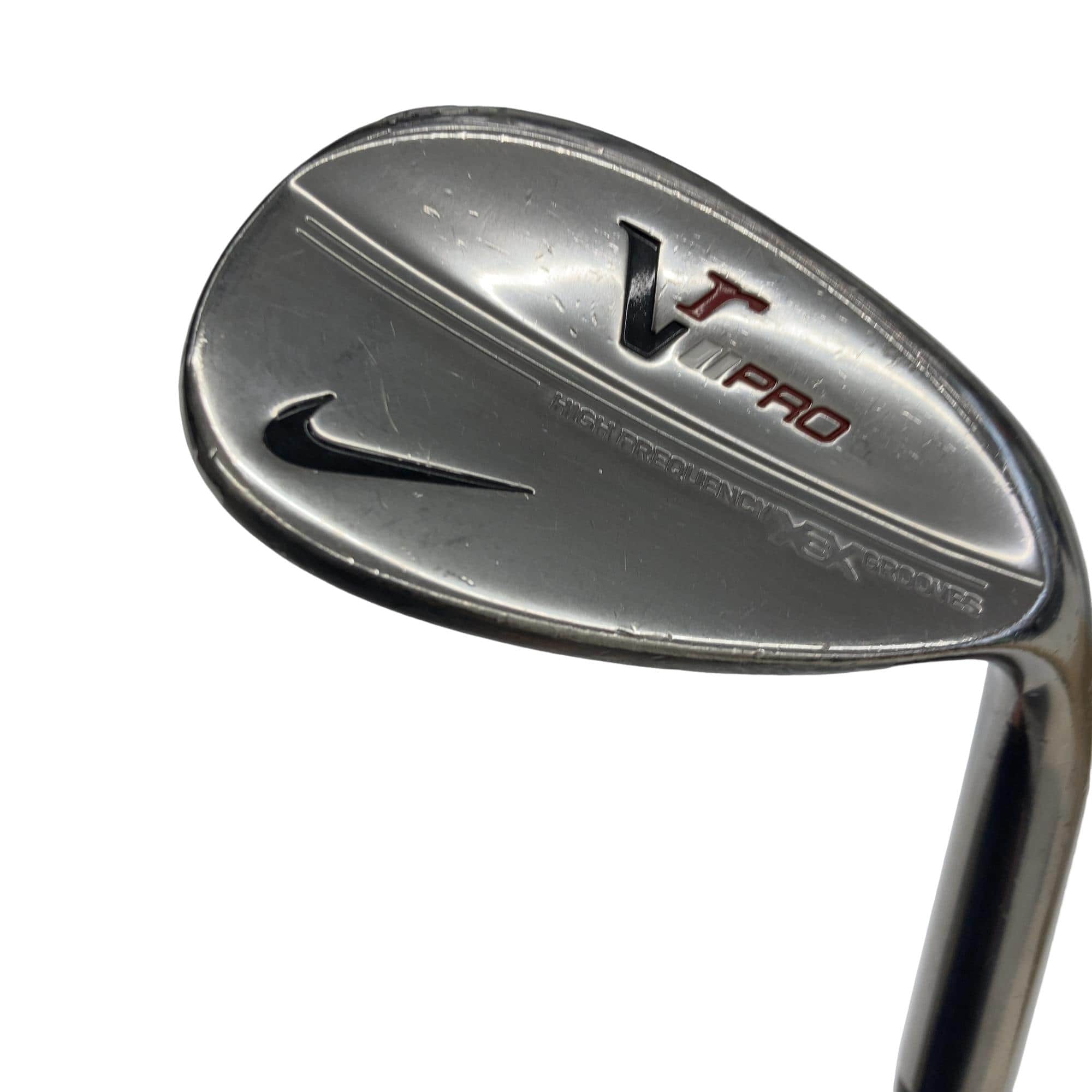 �u�q�@�o�q�n�@�e�n�q�f�d�c�@�c�r�@�v�d�c�f�d�@�T�U°