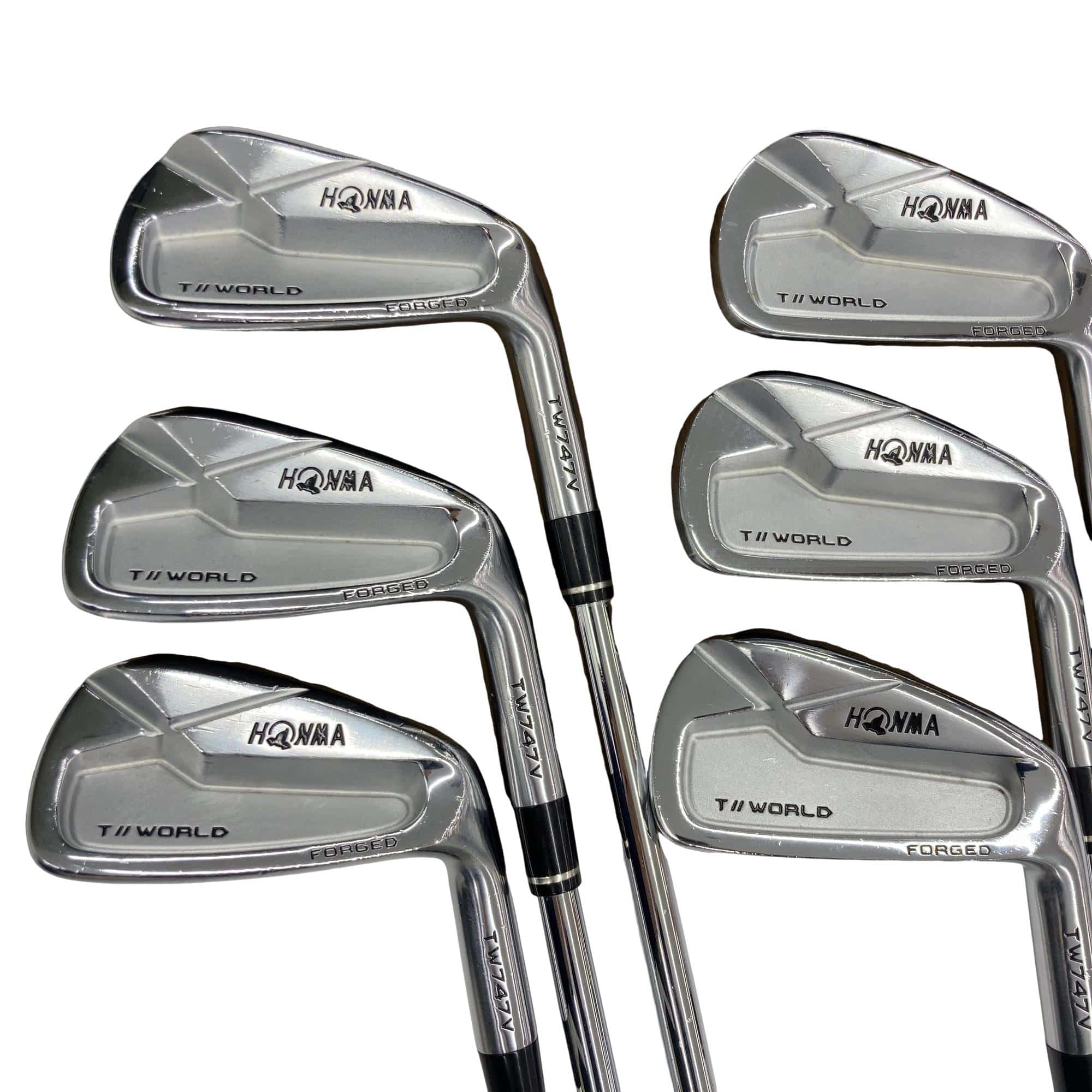 �s�n�t�q�@�v�n�q�k�c�@�s�v�V�S�V�u�@�U�r�i���{���F�U�{�Z�b�g�j