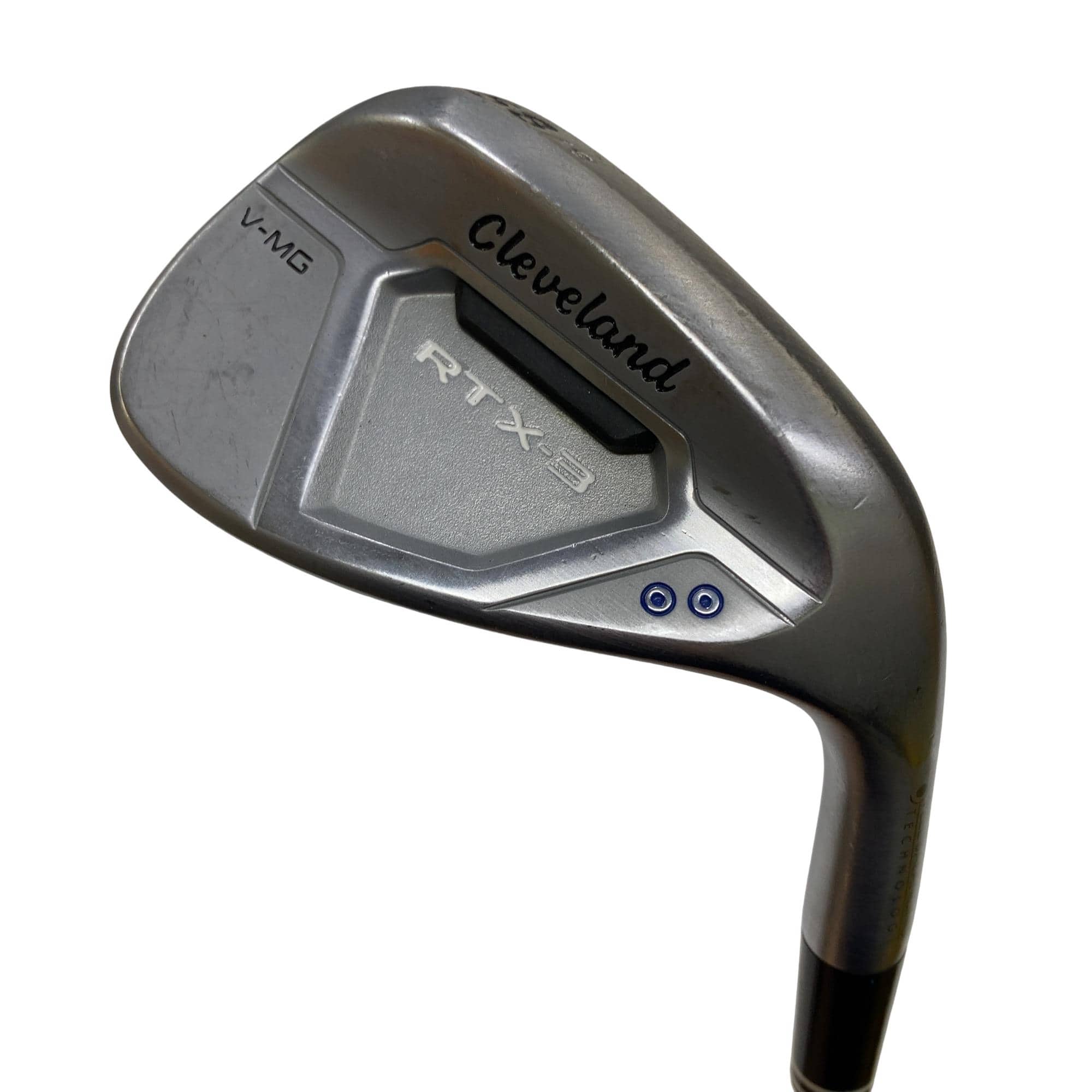 �b�����������������@�q�s�w�|�R�@�L���r�e�B�o�b�N�@�c�A�[�T�e���@�T�W°�^�O�X°