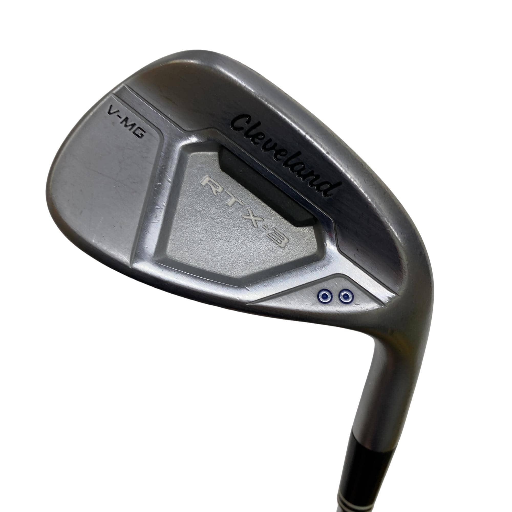 �b�����������������@�q�s�w�|�R�@�L���r�e�B�o�b�N�@�c�A�[�T�e���@�T�Q°�^�P�O°