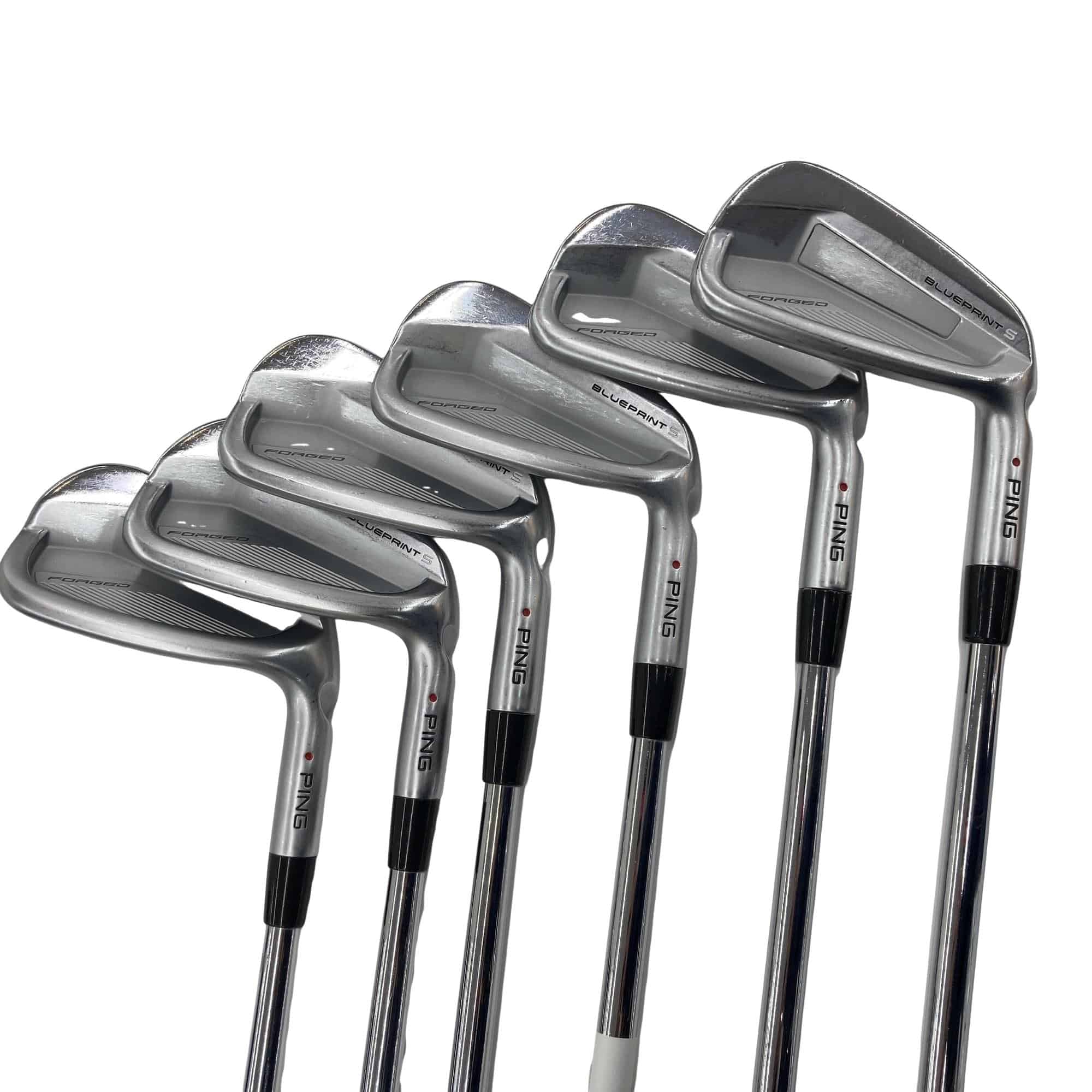 �a�k�t�d�o�q�h�m�s�@�r�@�W�r�i���{���F�U�{�Z�b�g�j